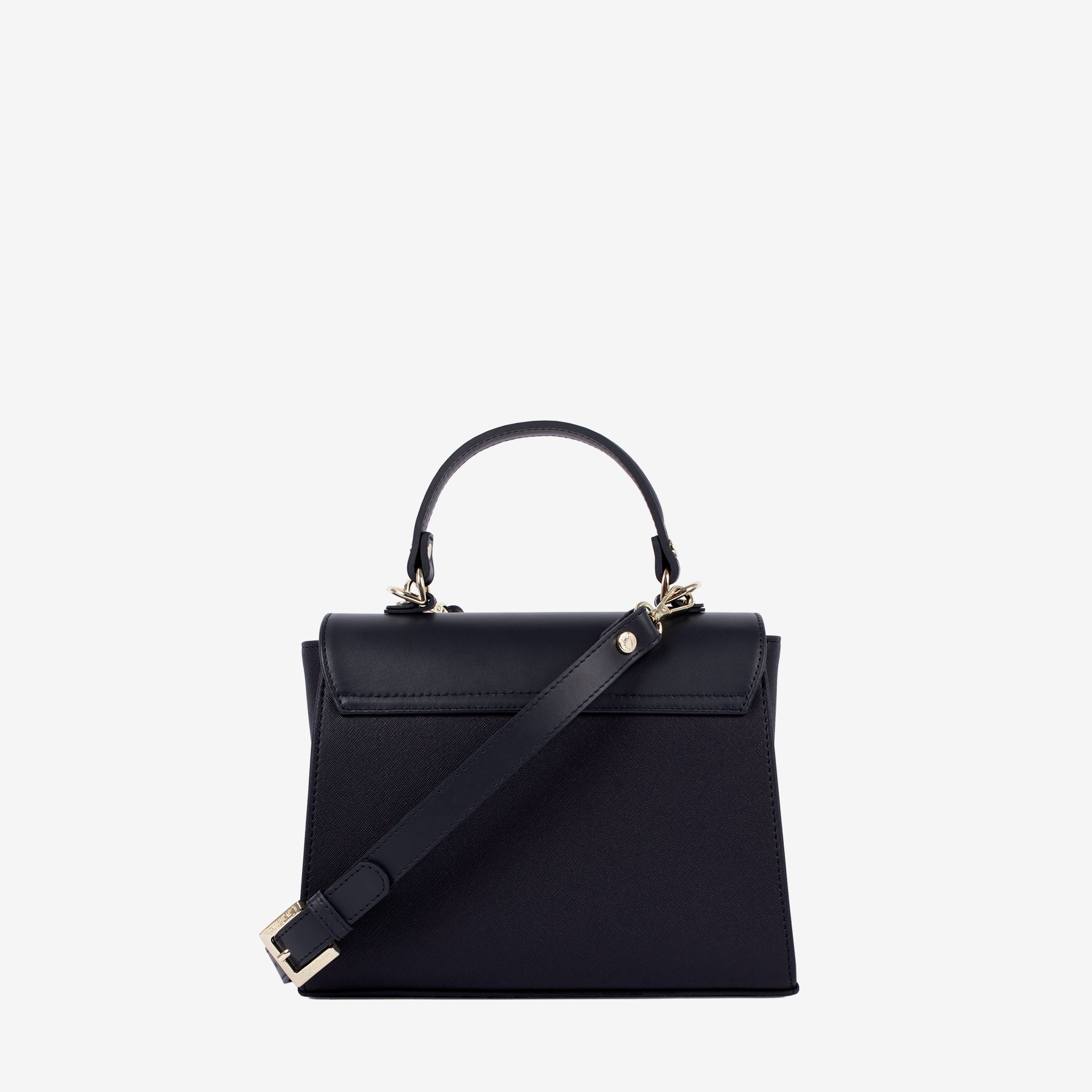 Horse By Cavalinho Handbag