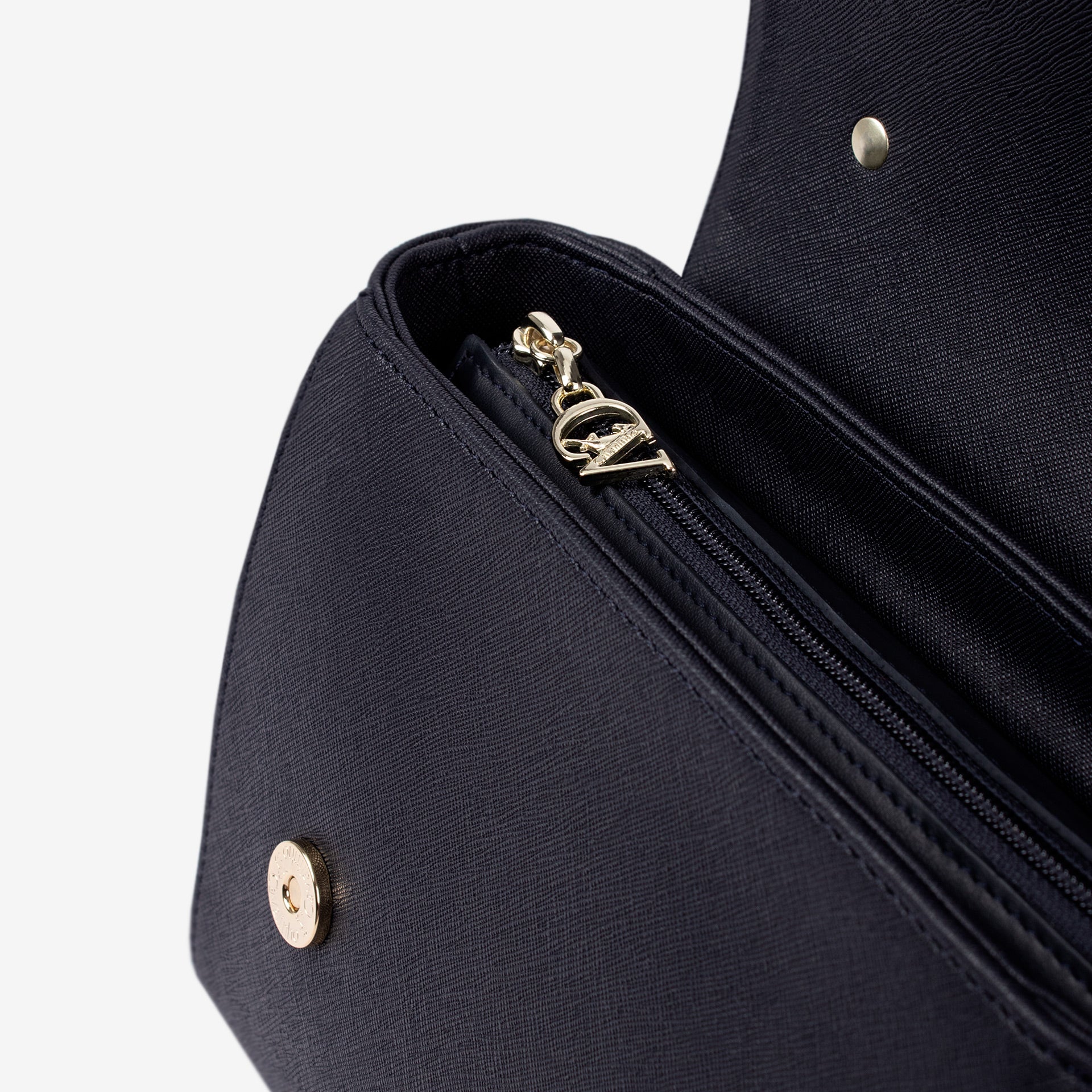 Horse By Cavalinho Handbag