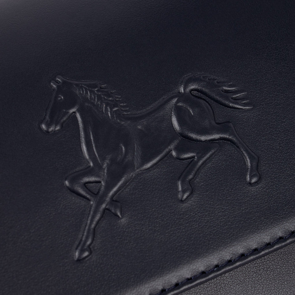 Horse By Cavalinho Handbag