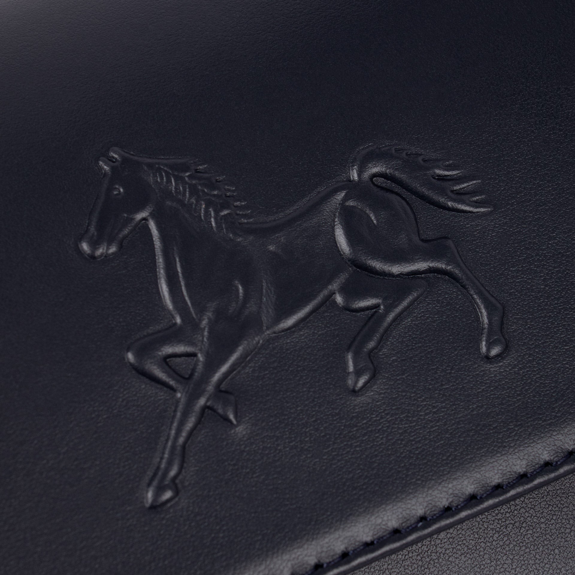 Horse By Cavalinho Handbag