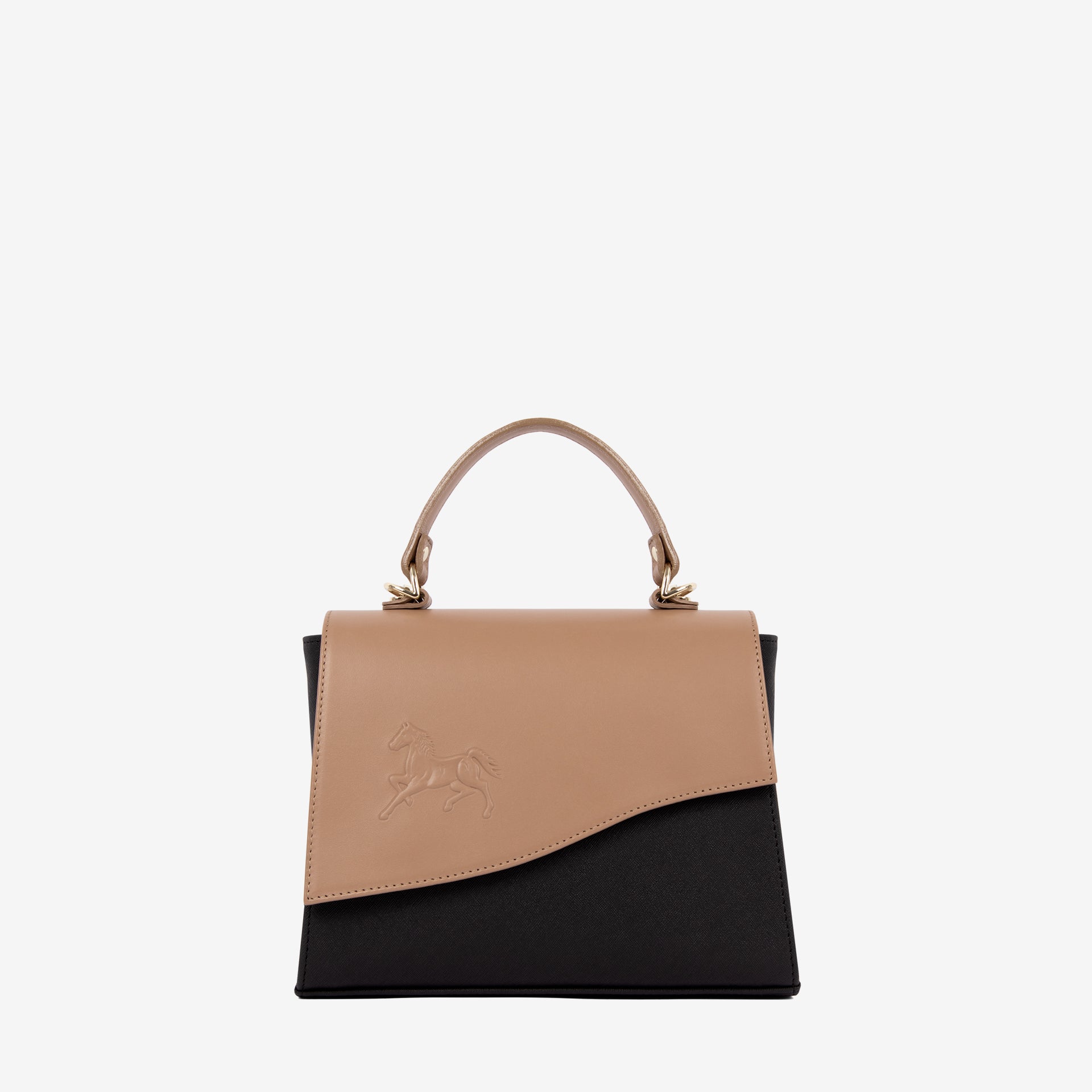 Horse By Cavalinho Handbag