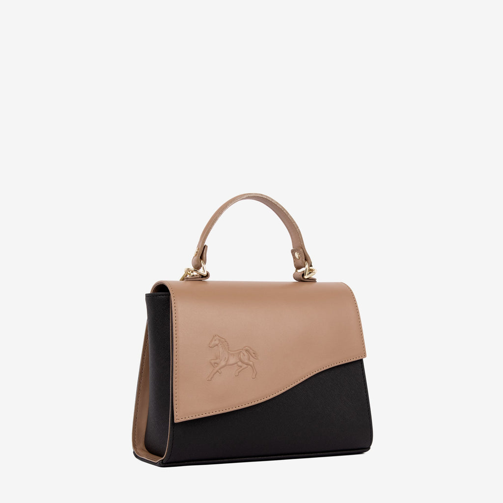 Horse By Cavalinho Handbag
