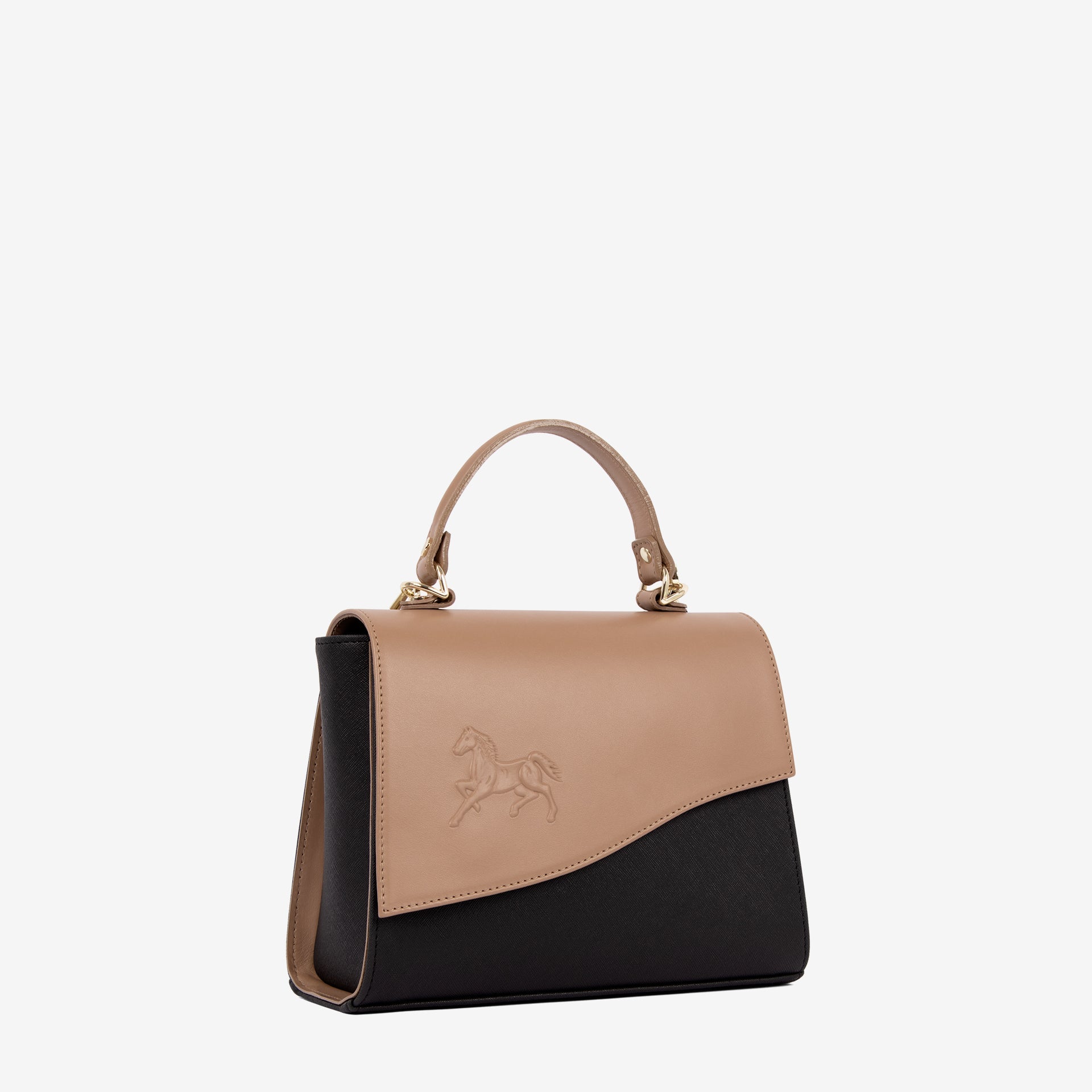 Horse By Cavalinho Handbag