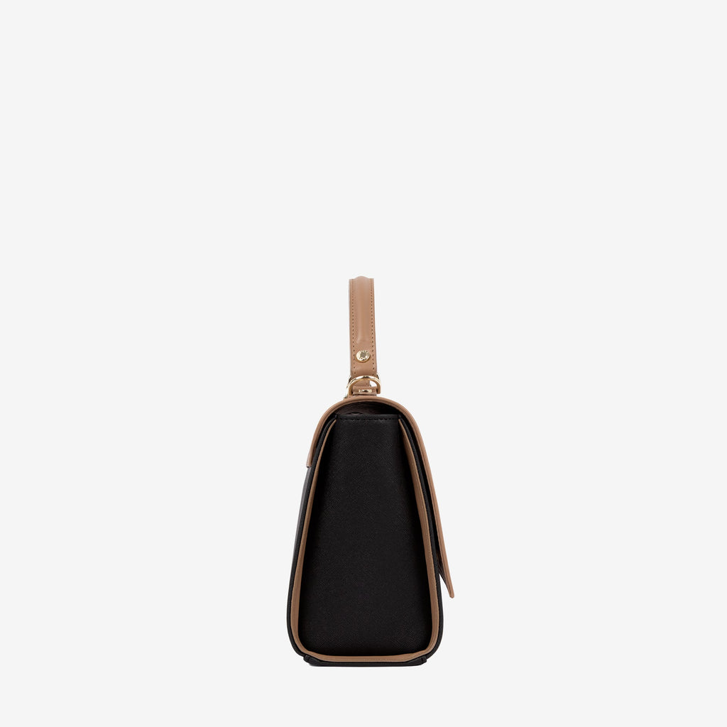 Horse By Cavalinho Handbag