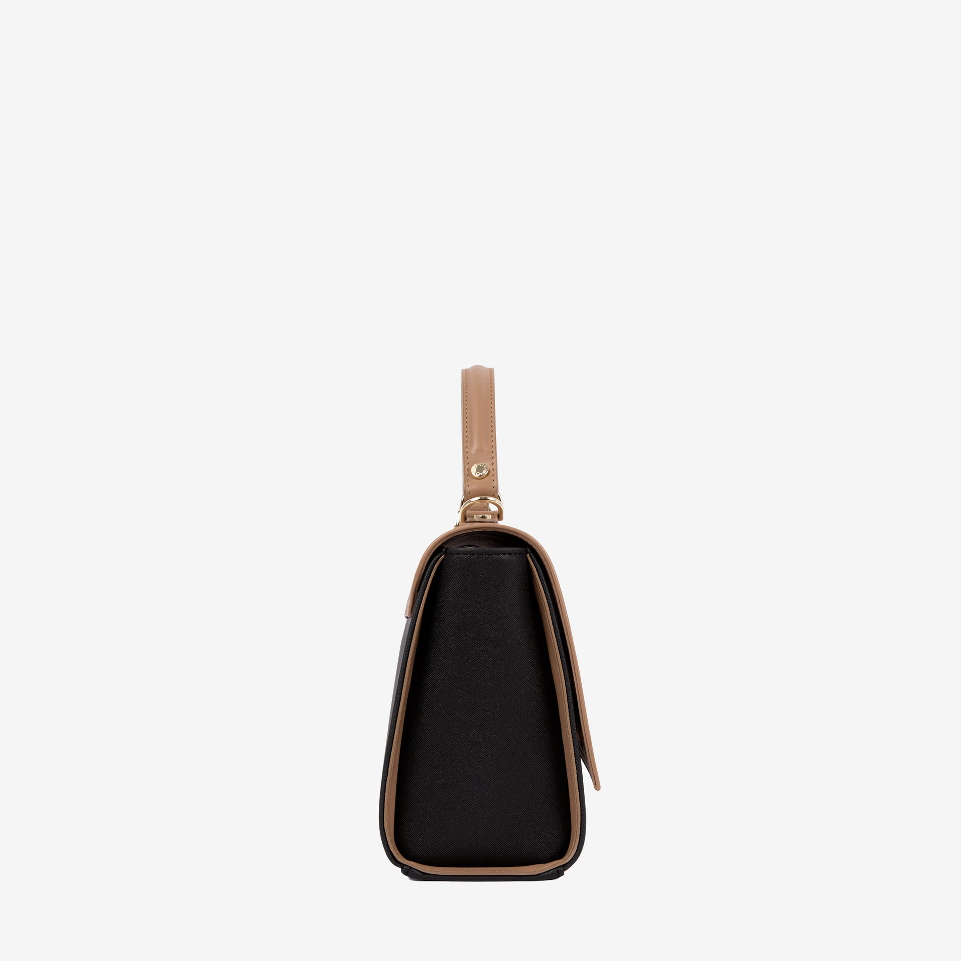 Horse By Cavalinho Handbag