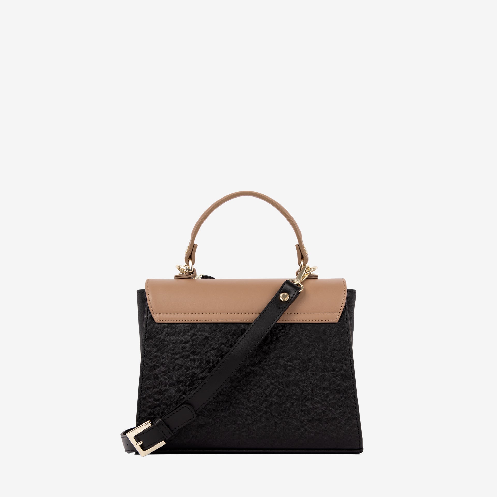 Horse By Cavalinho Handbag