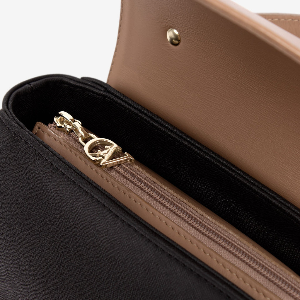 Horse By Cavalinho Handbag