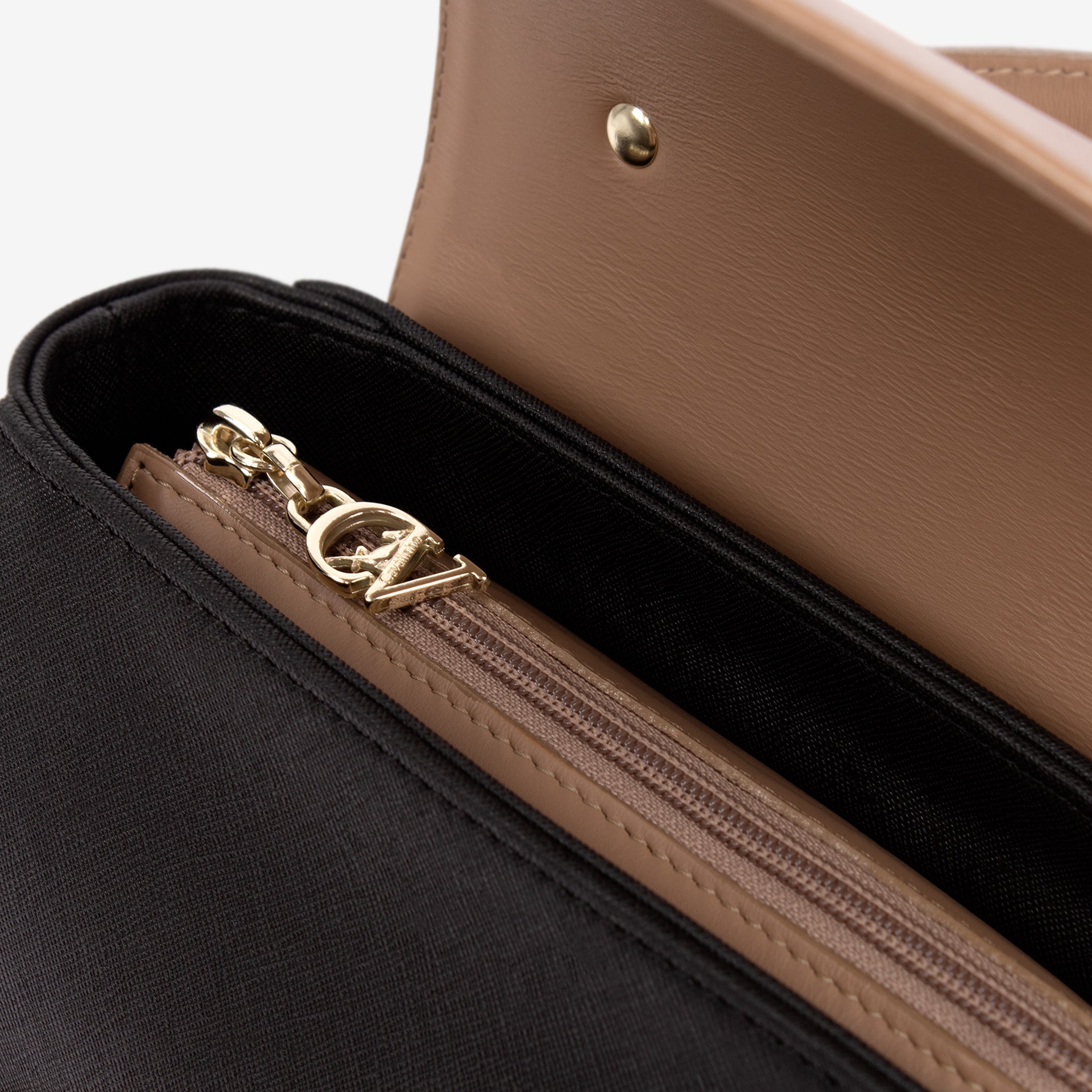 Horse By Cavalinho Handbag