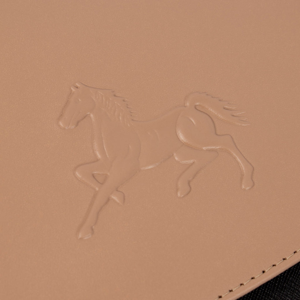 Horse By Cavalinho Handbag