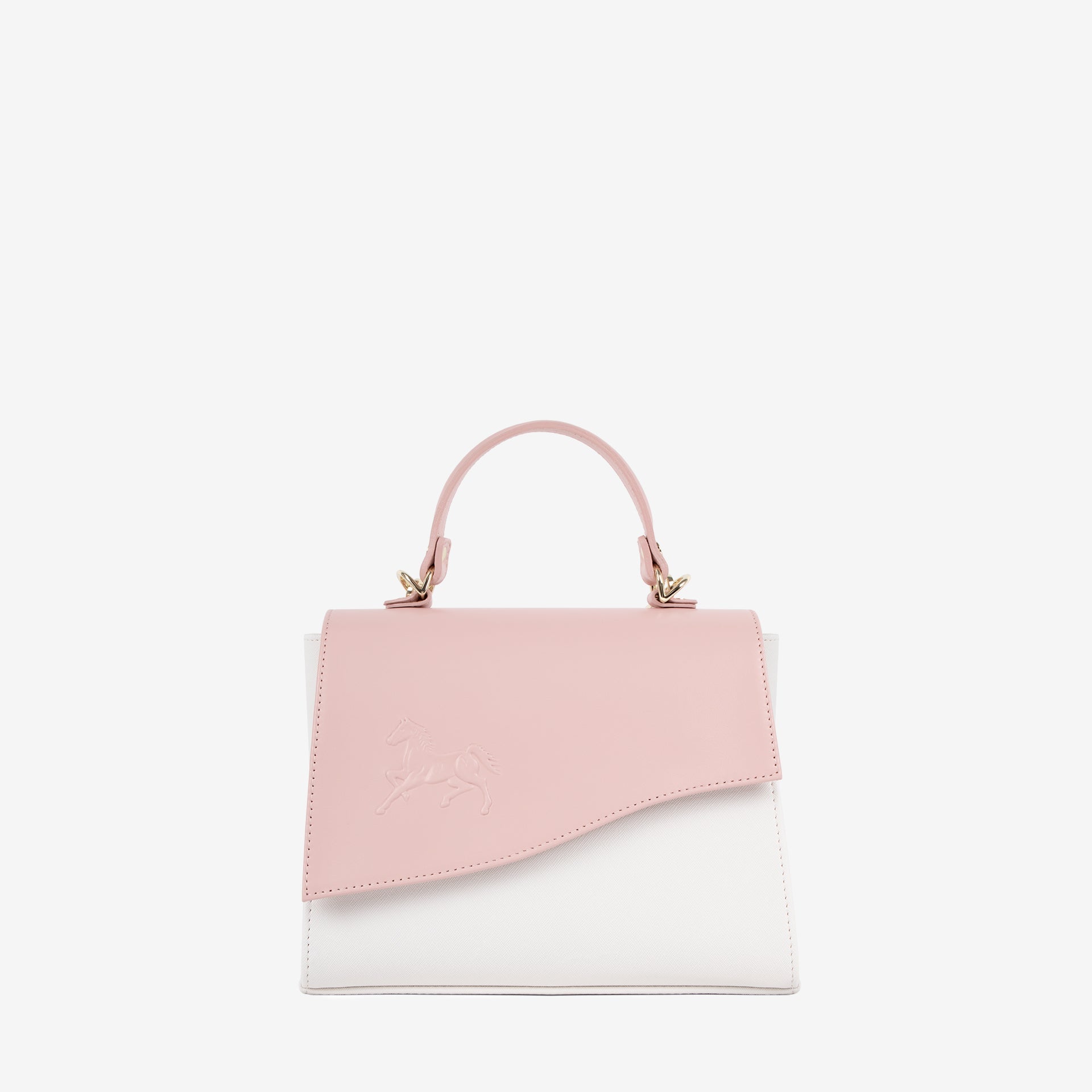 Horse By Cavalinho Handbag