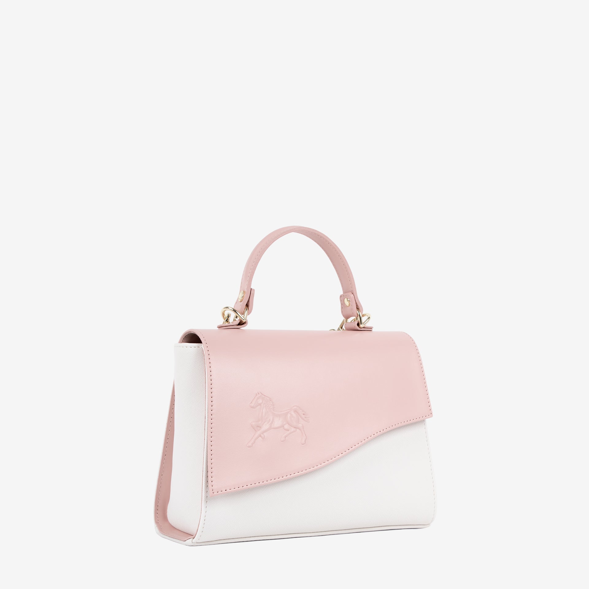 Horse By Cavalinho Handbag