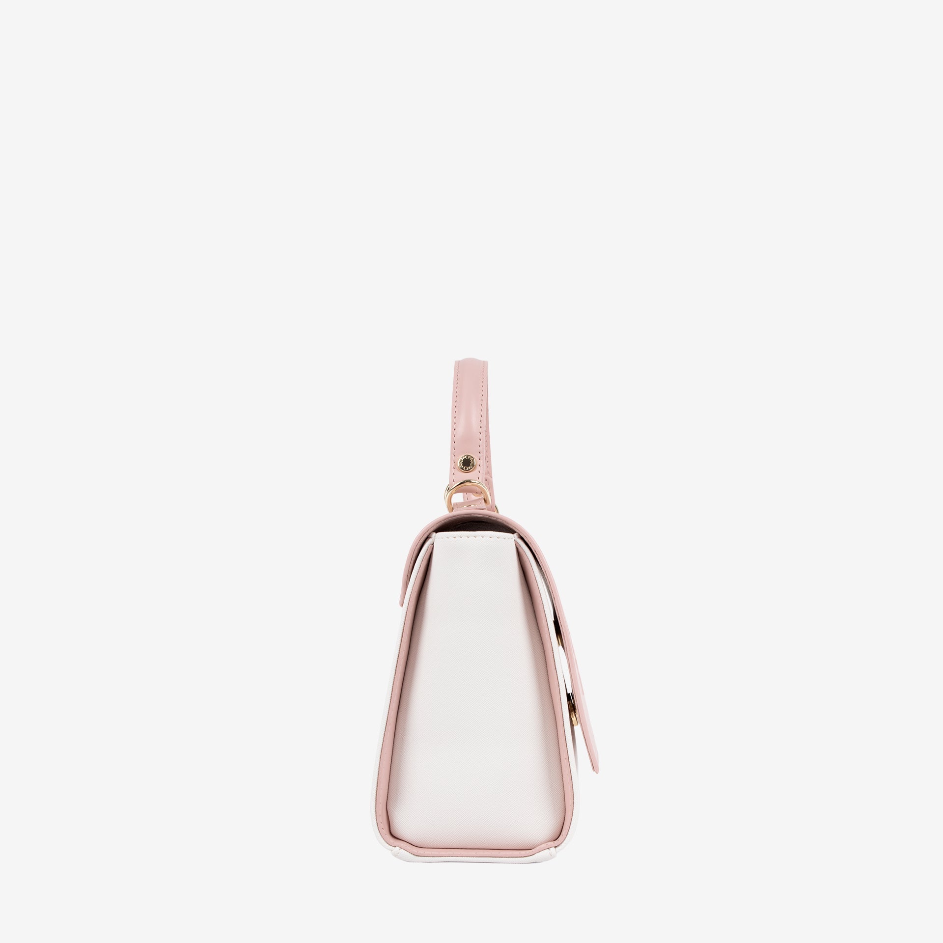 Horse By Cavalinho Handbag