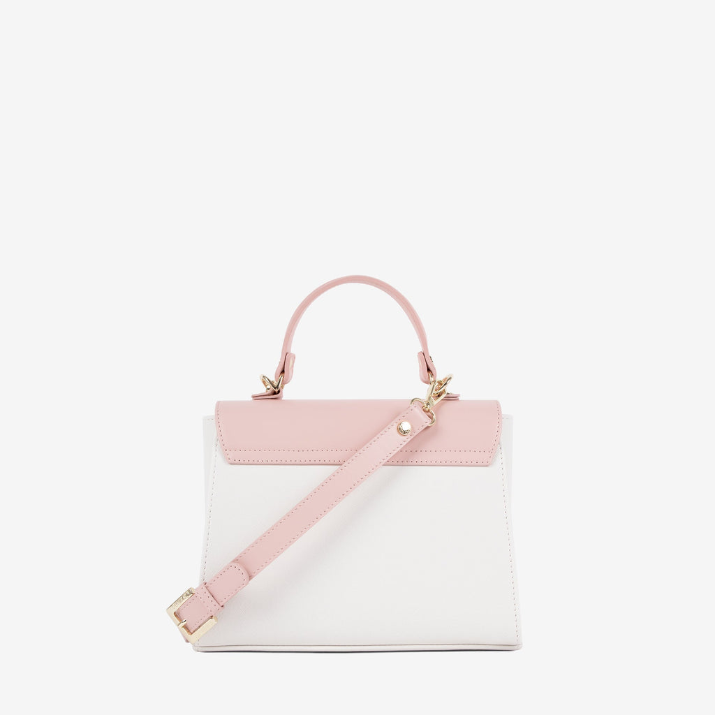 Horse By Cavalinho Handbag