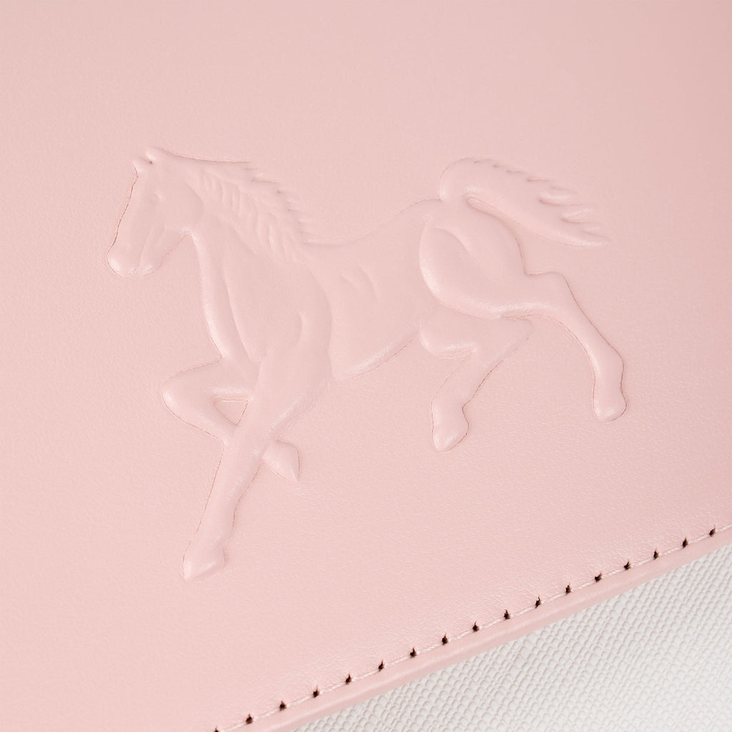 Horse By Cavalinho Handbag