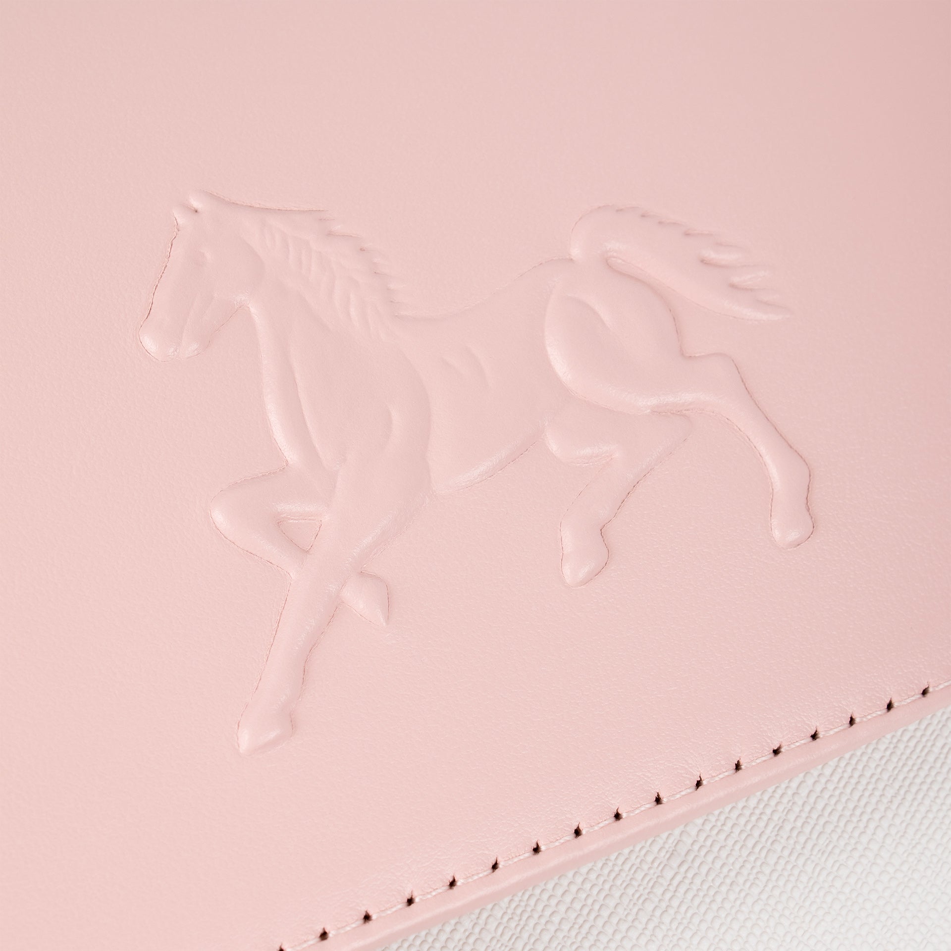 Horse By Cavalinho Handbag