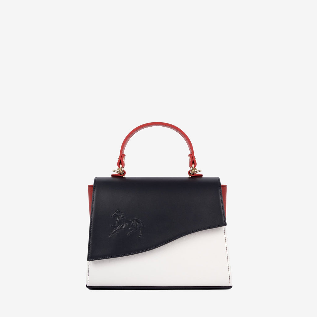 Horse By Cavalinho Handbag