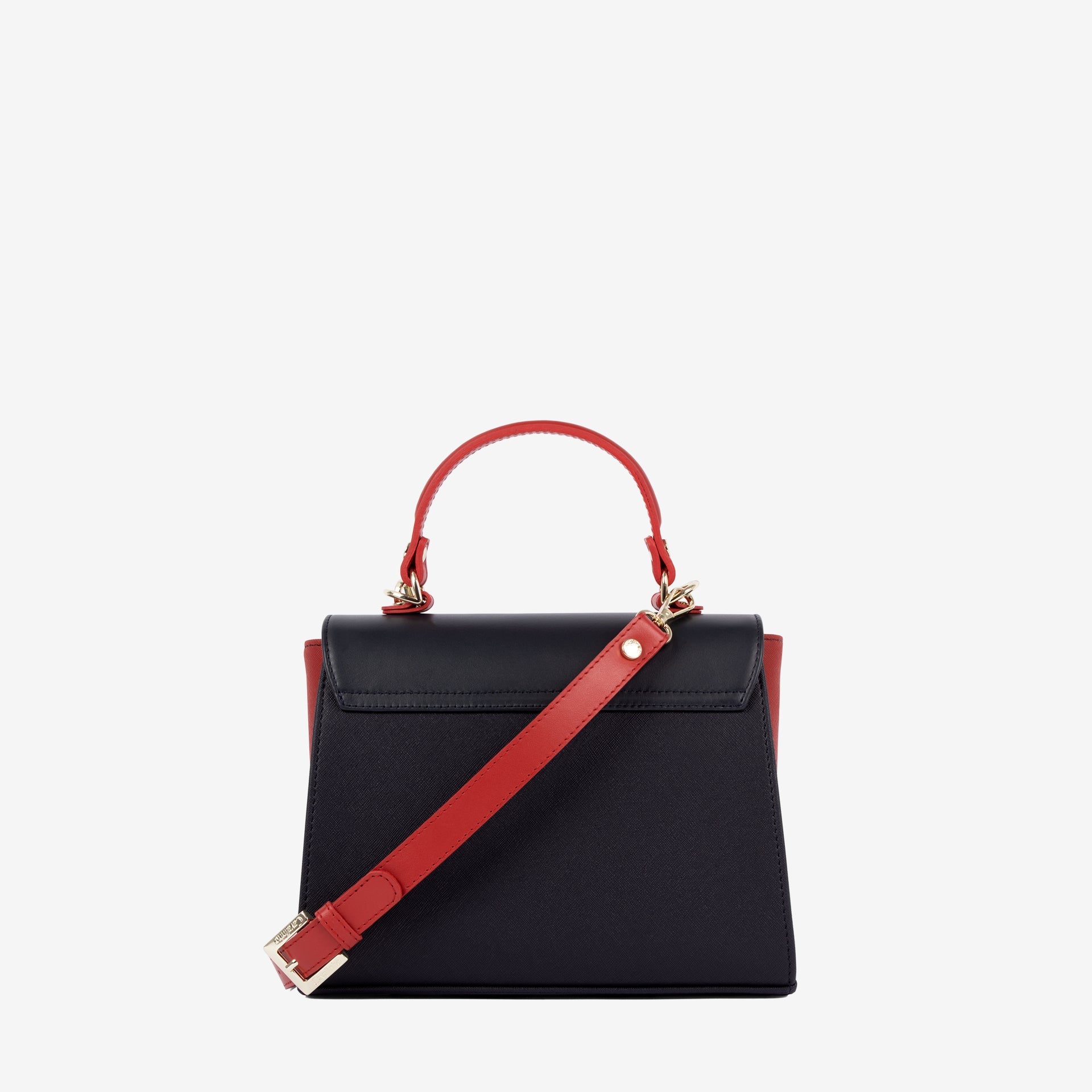 Horse By Cavalinho Handbag