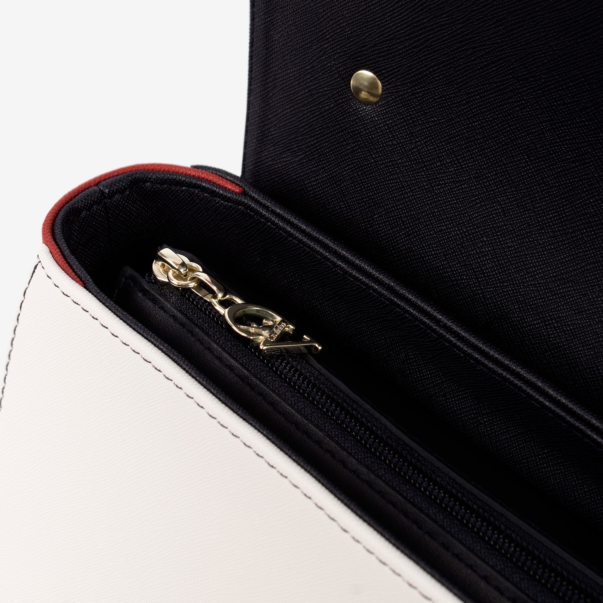 Horse By Cavalinho Handbag
