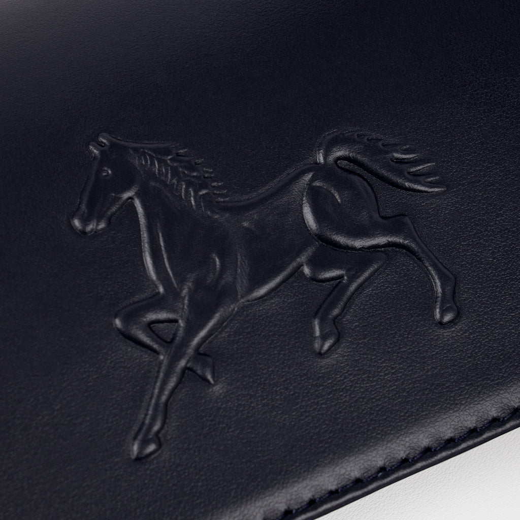 Horse By Cavalinho Handbag