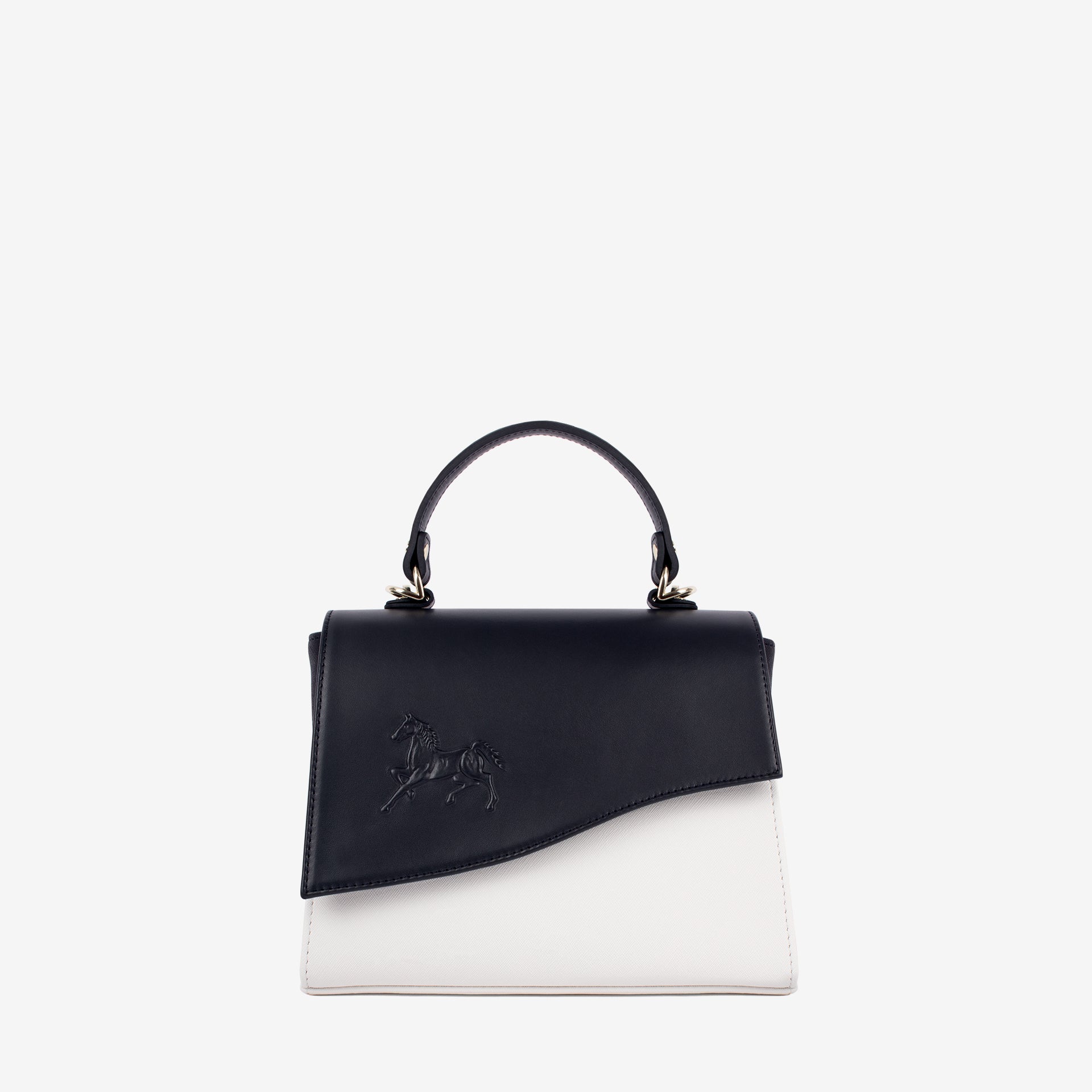 Horse By Cavalinho Handbag