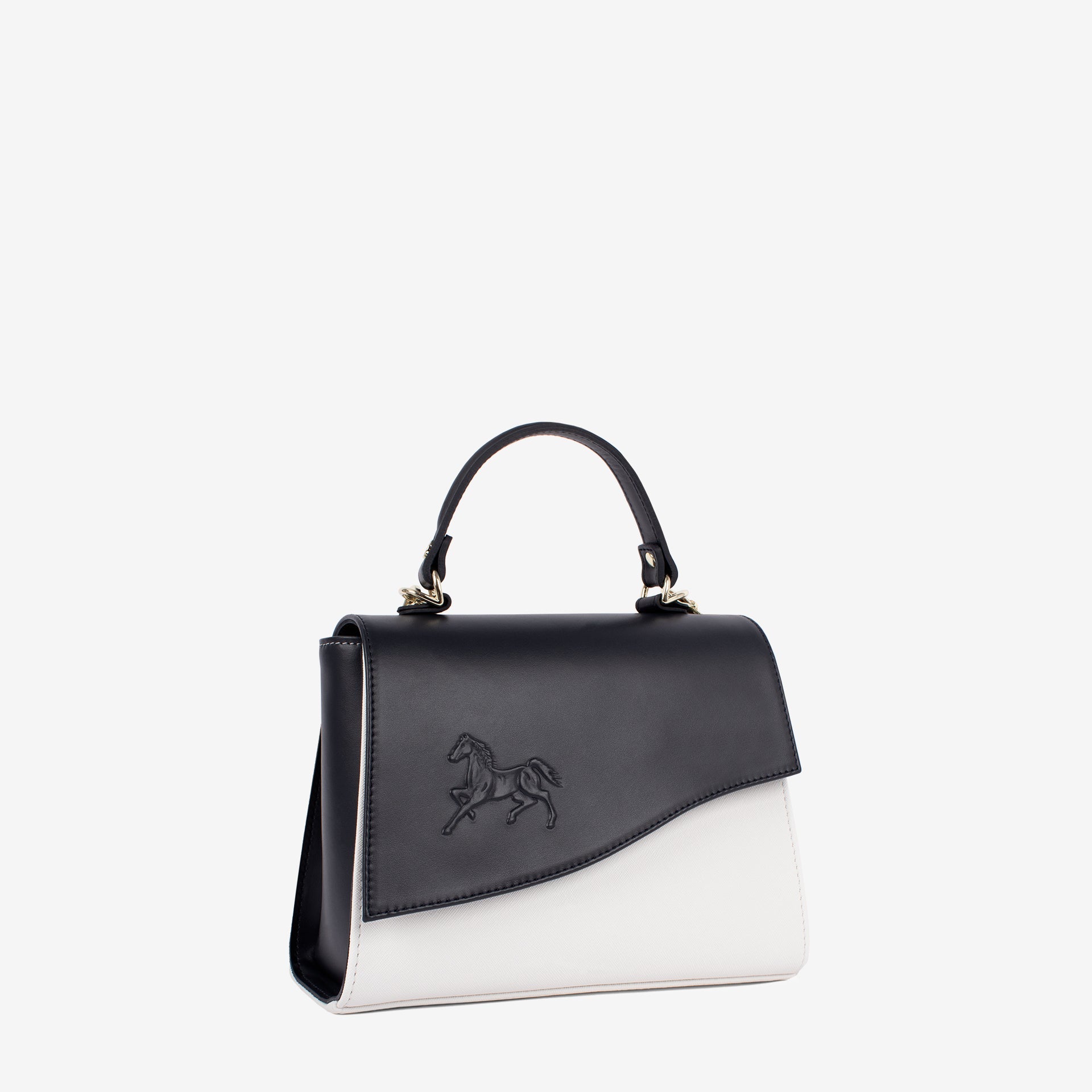 Horse By Cavalinho Handbag
