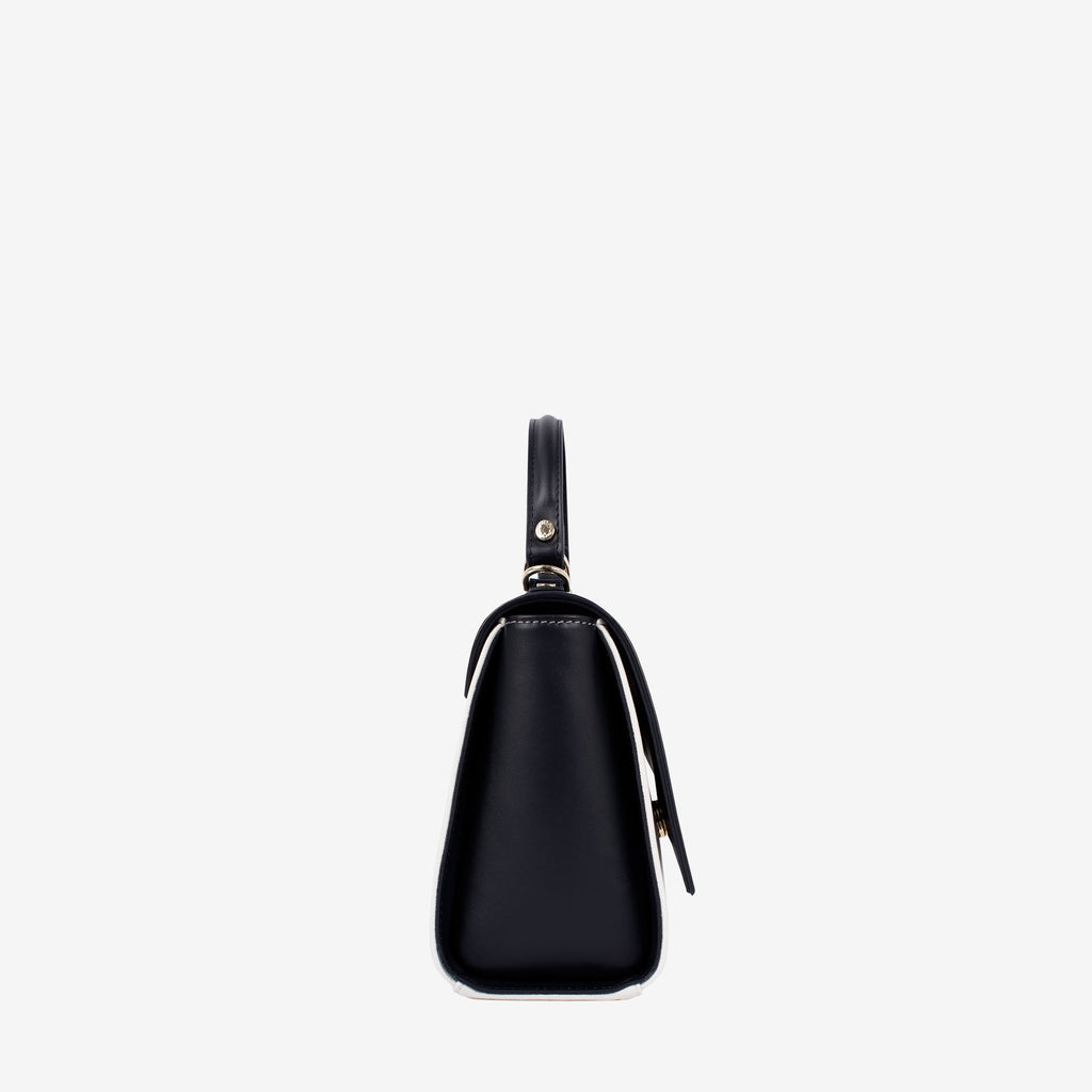 Horse By Cavalinho Handbag