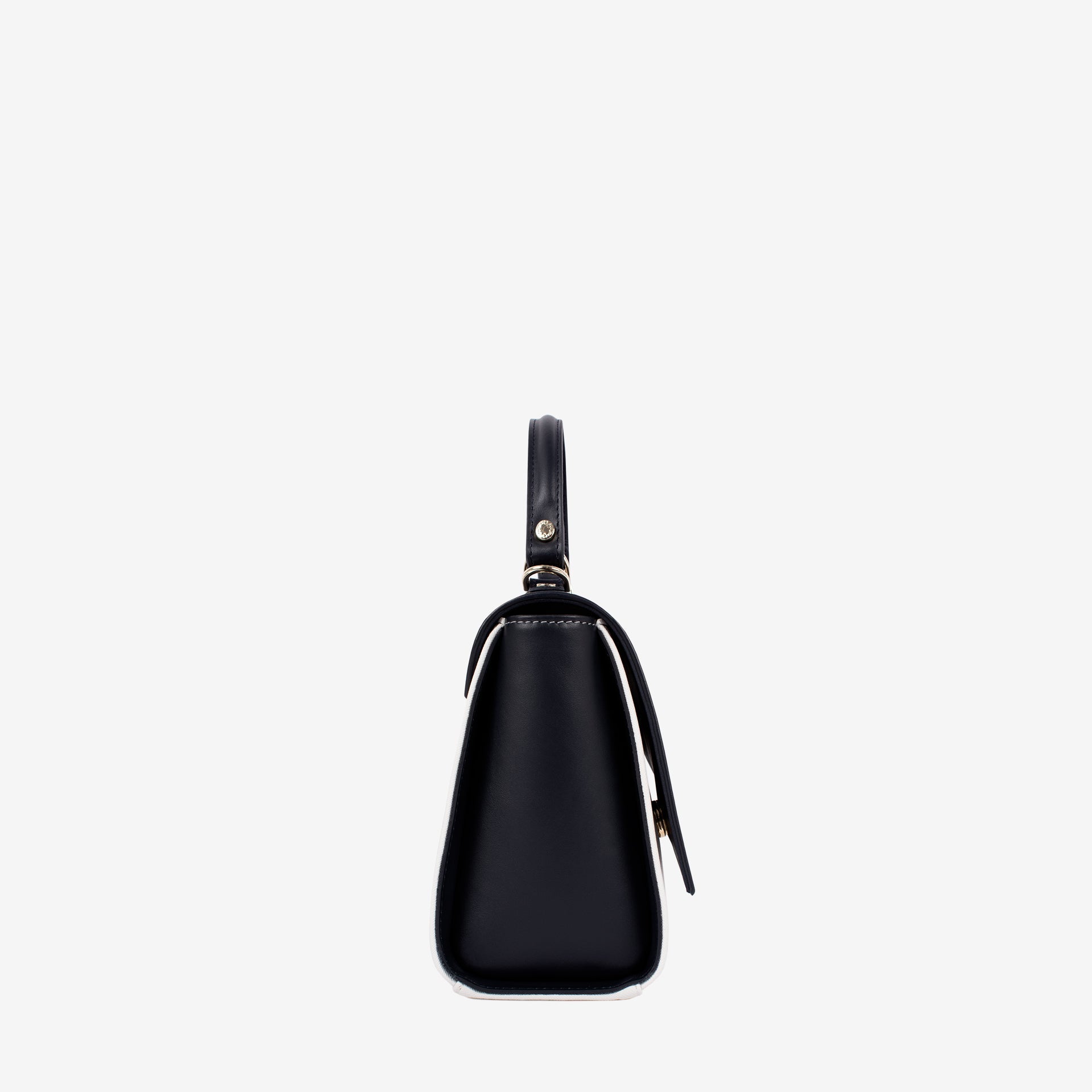 Horse By Cavalinho Handbag