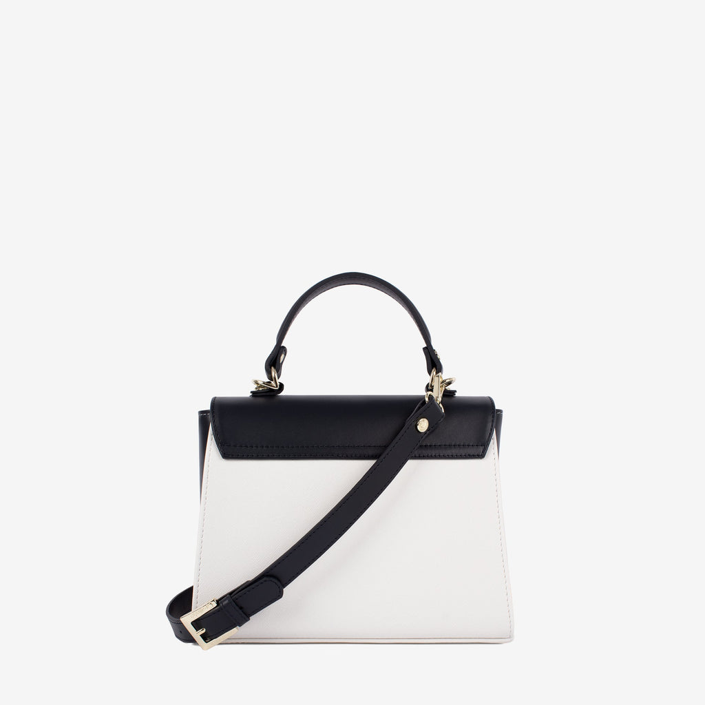 Horse By Cavalinho Handbag