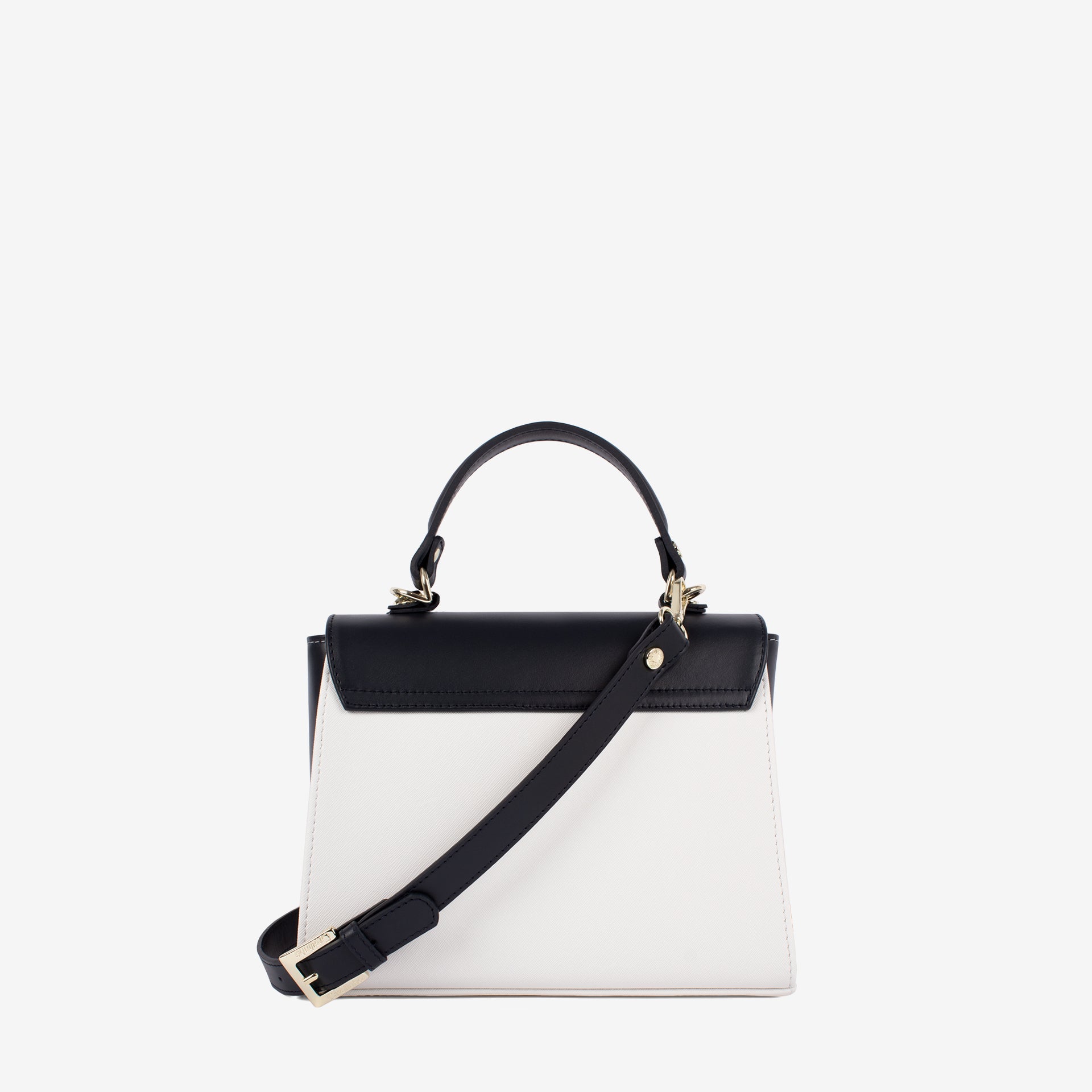 Horse By Cavalinho Handbag