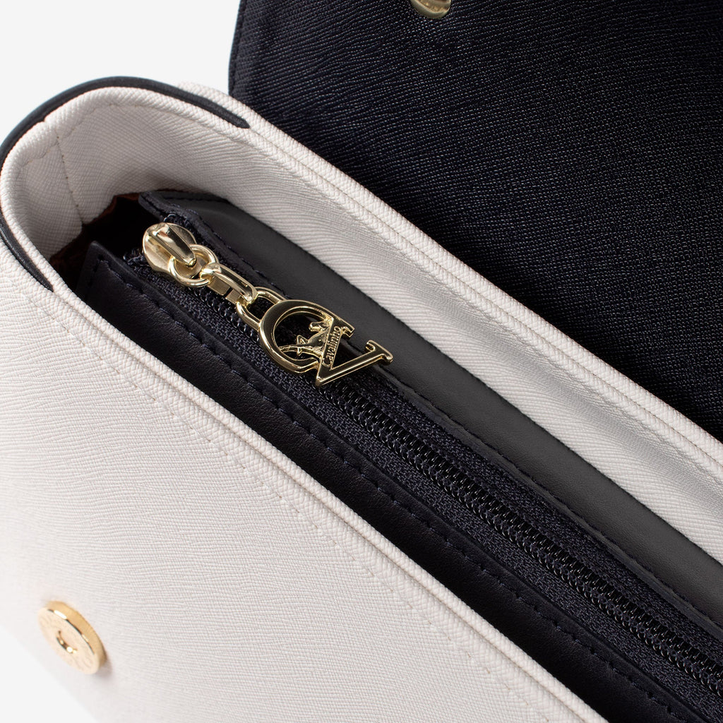 Horse By Cavalinho Handbag