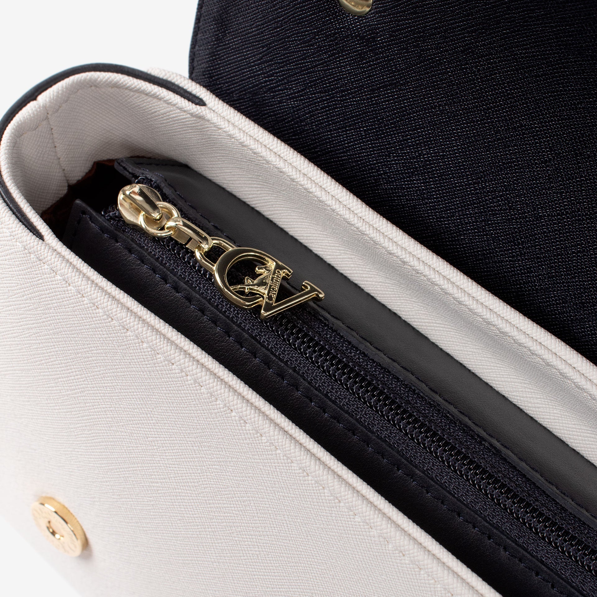 Horse By Cavalinho Handbag