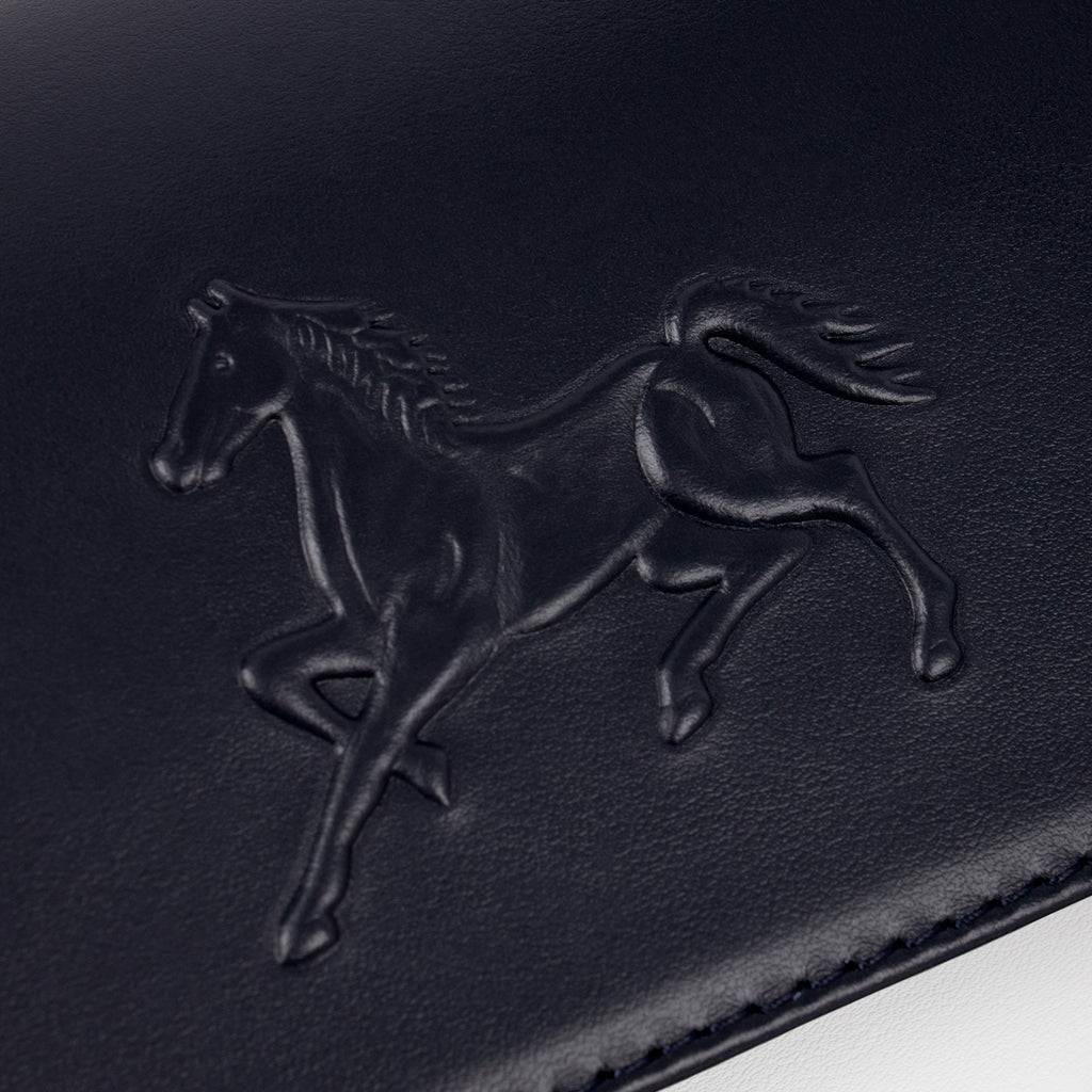 Horse By Cavalinho Handbag