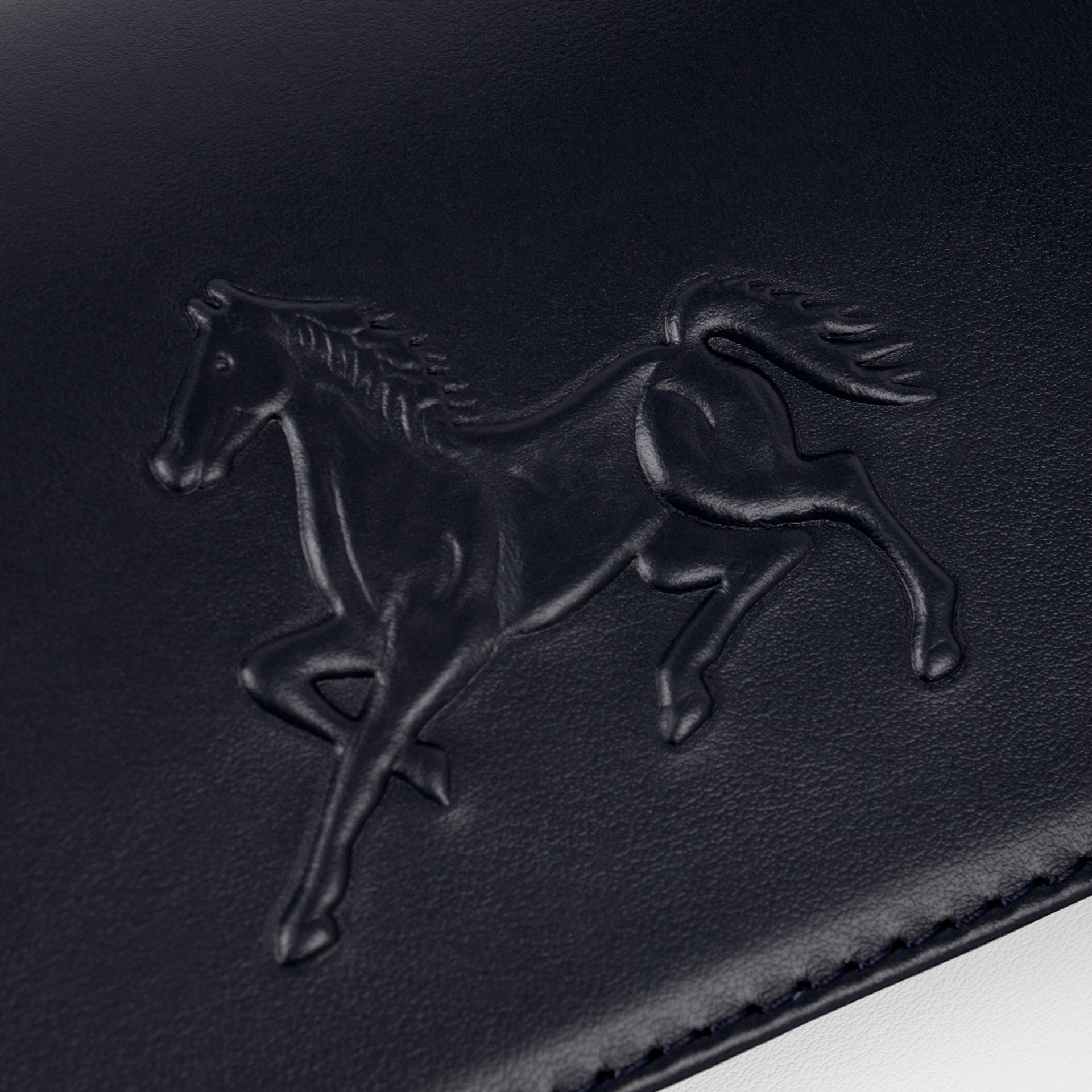 Horse By Cavalinho Handbag