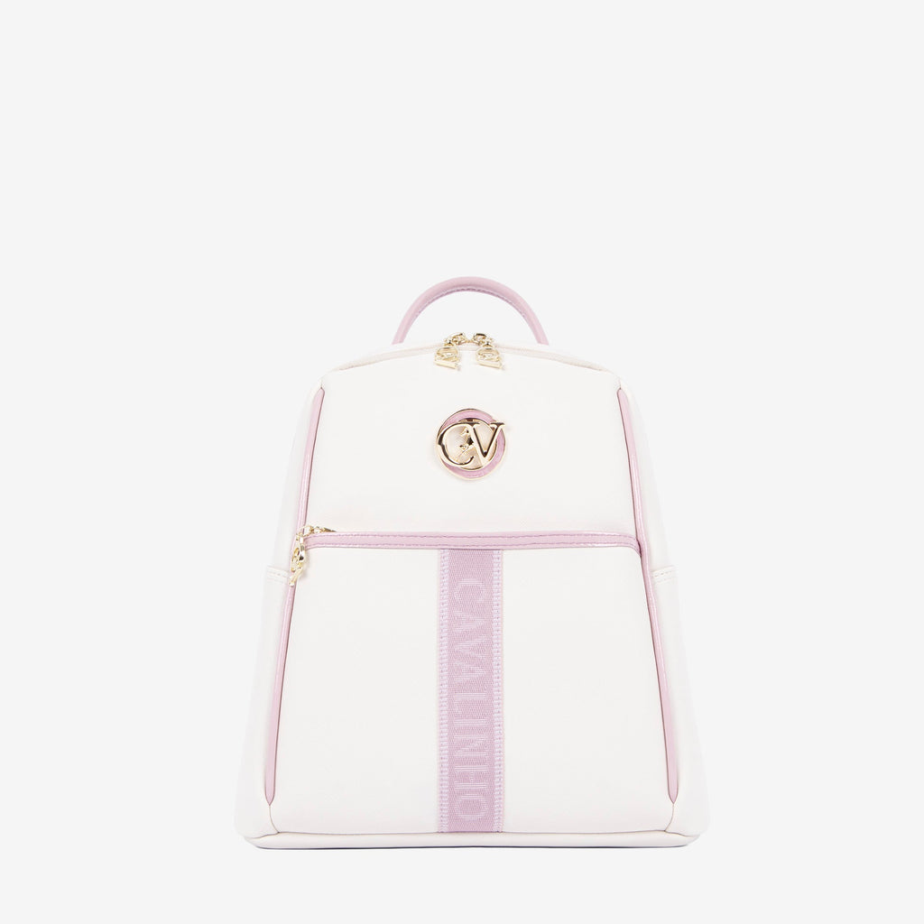 Dear Me Backpack