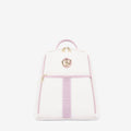Dear Me Backpack