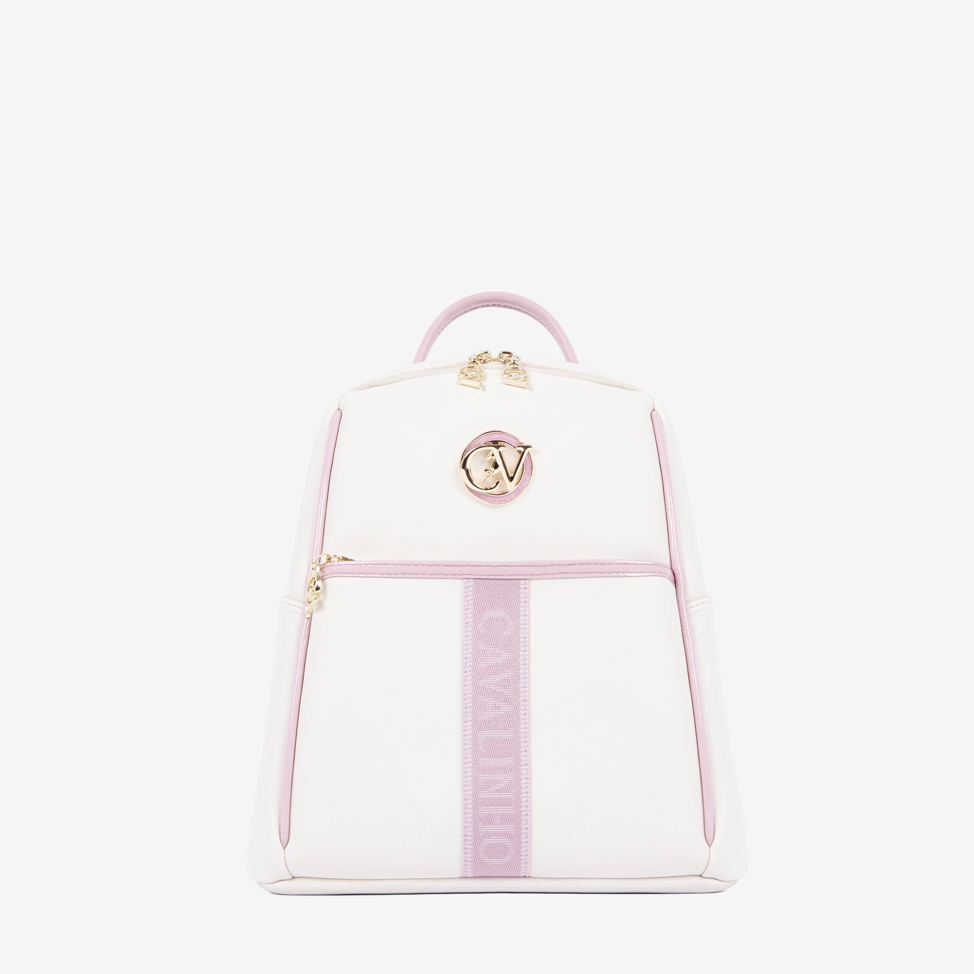 Dear Me Backpack
