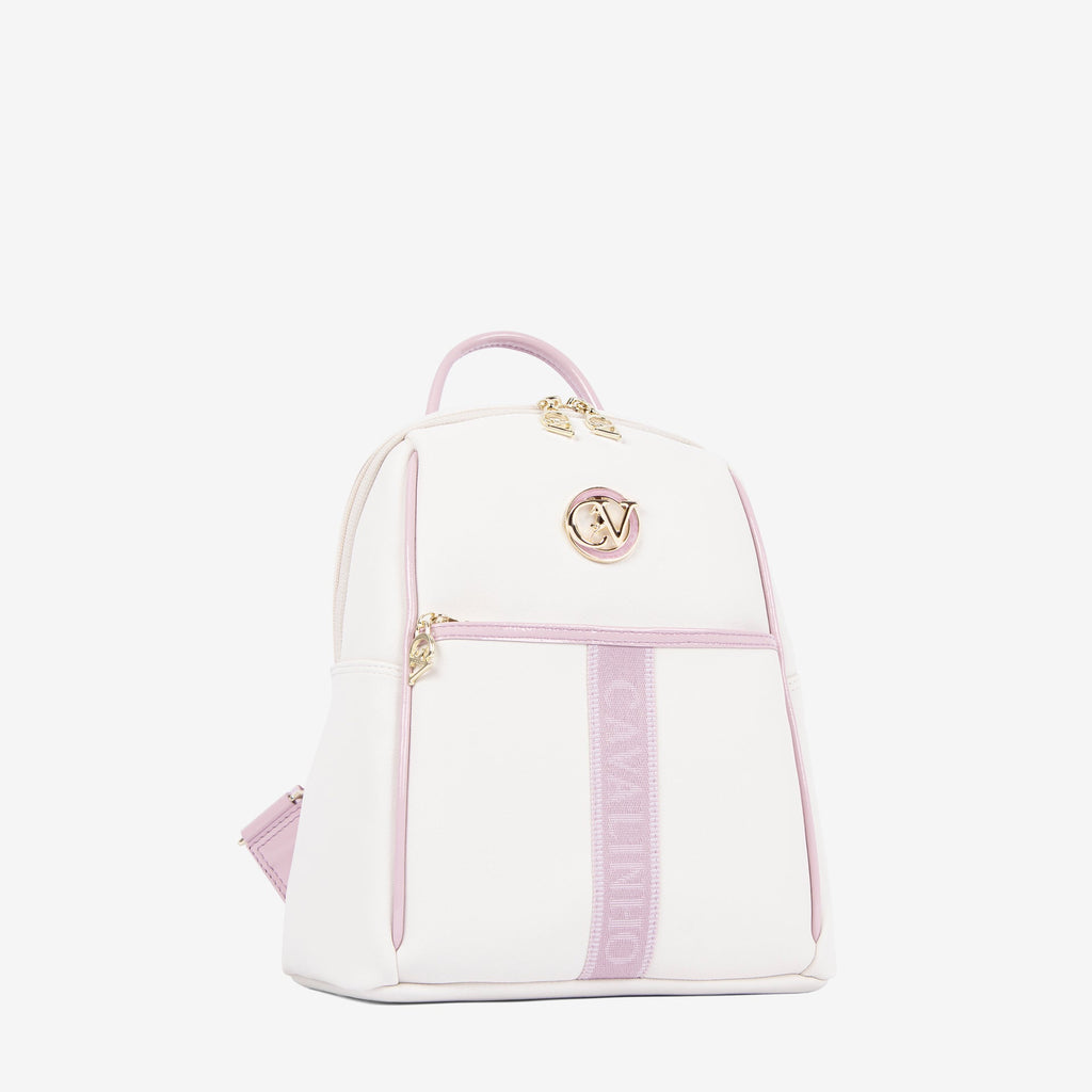 Dear Me Backpack