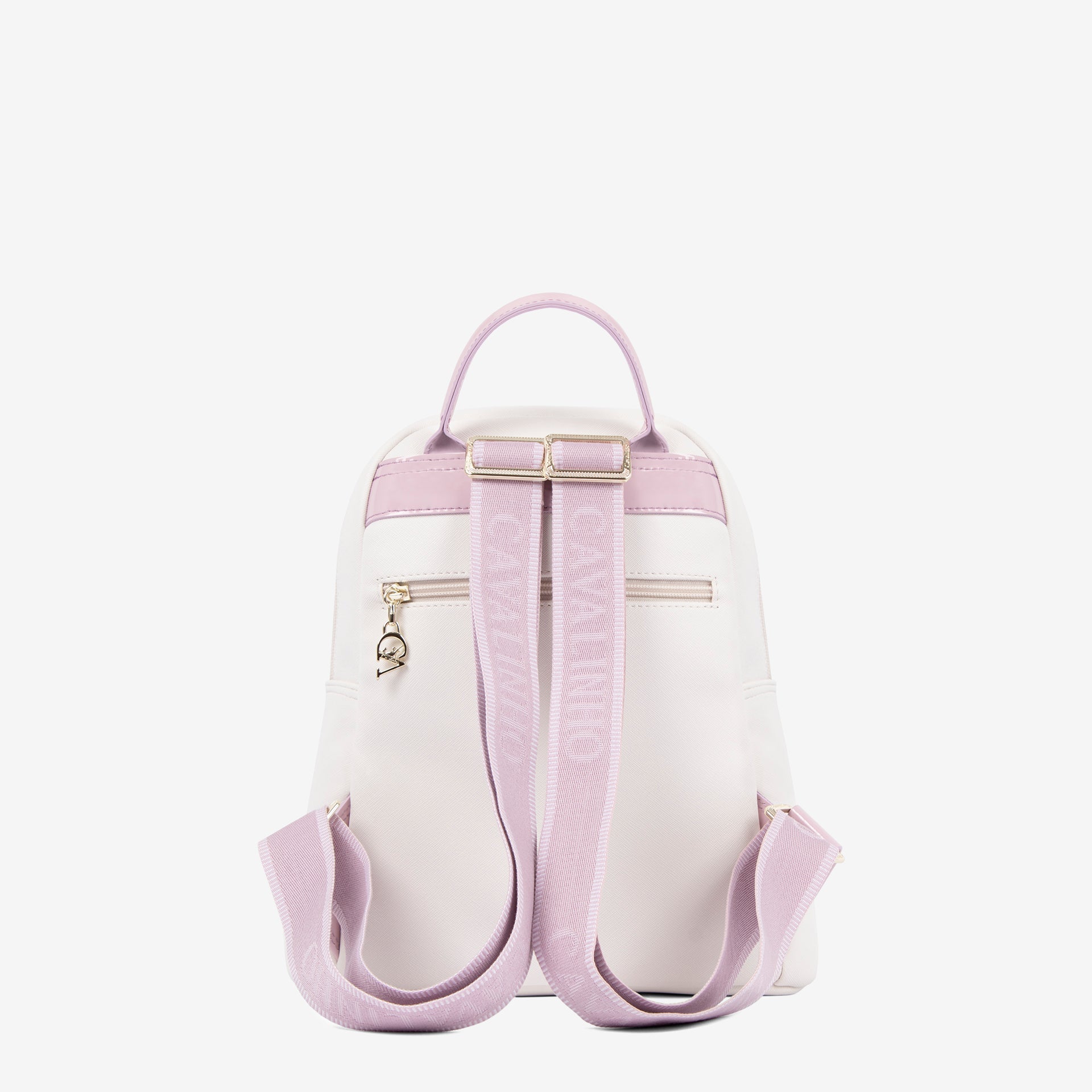 Dear Me Backpack