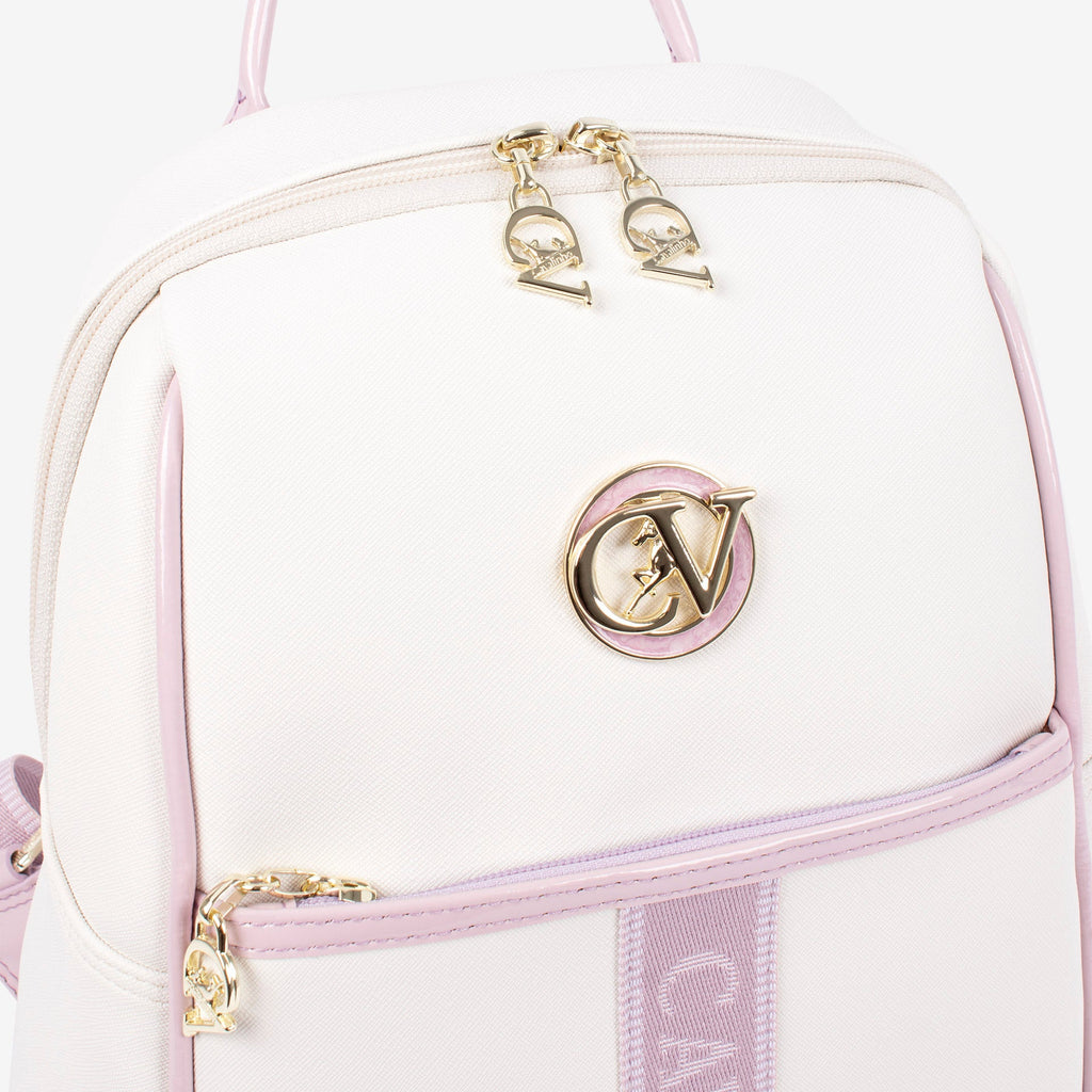 Dear Me Backpack