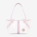 Dear Me Shoulder Bag