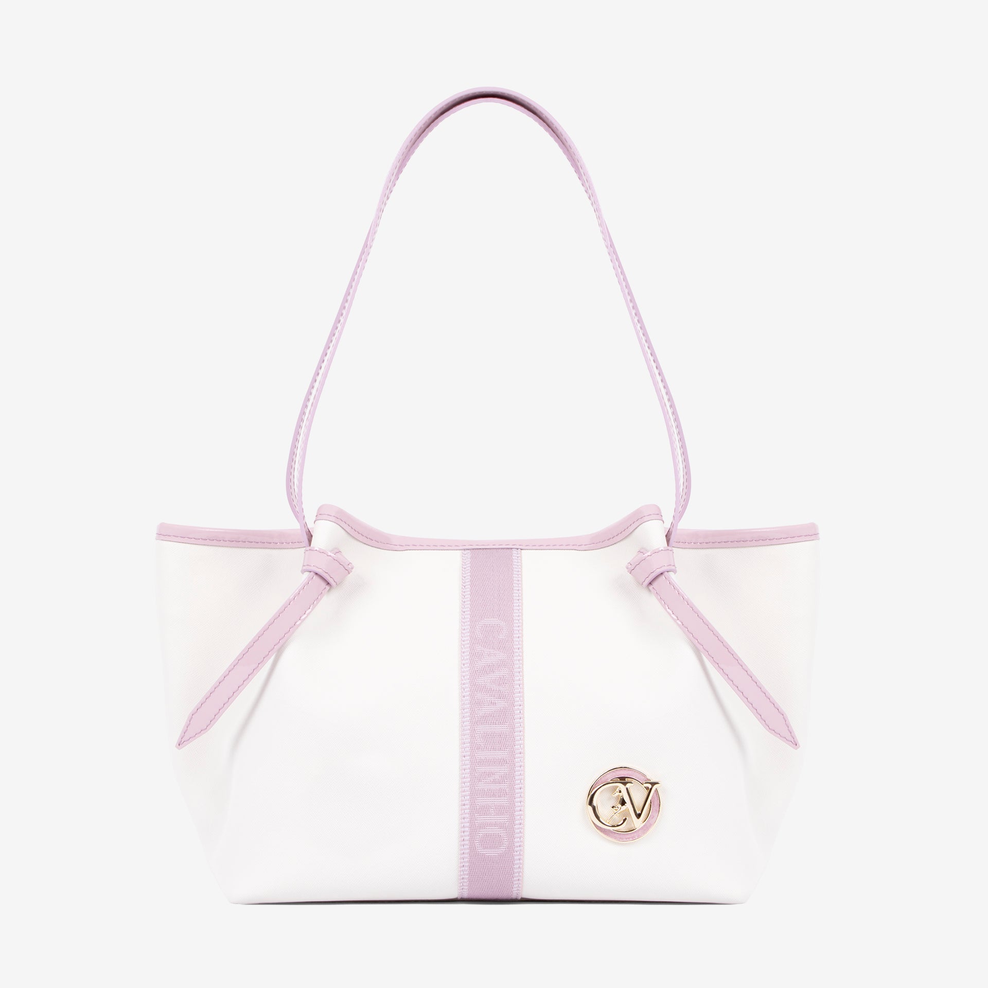 Dear Me Shoulder Bag