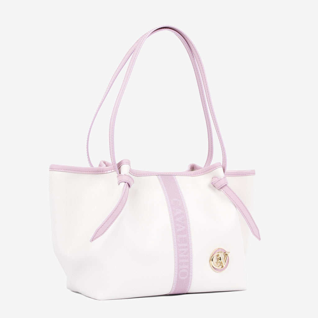 Dear Me Shoulder Bag