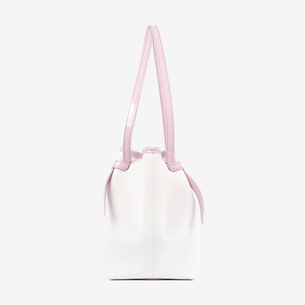 Dear Me Shoulder Bag