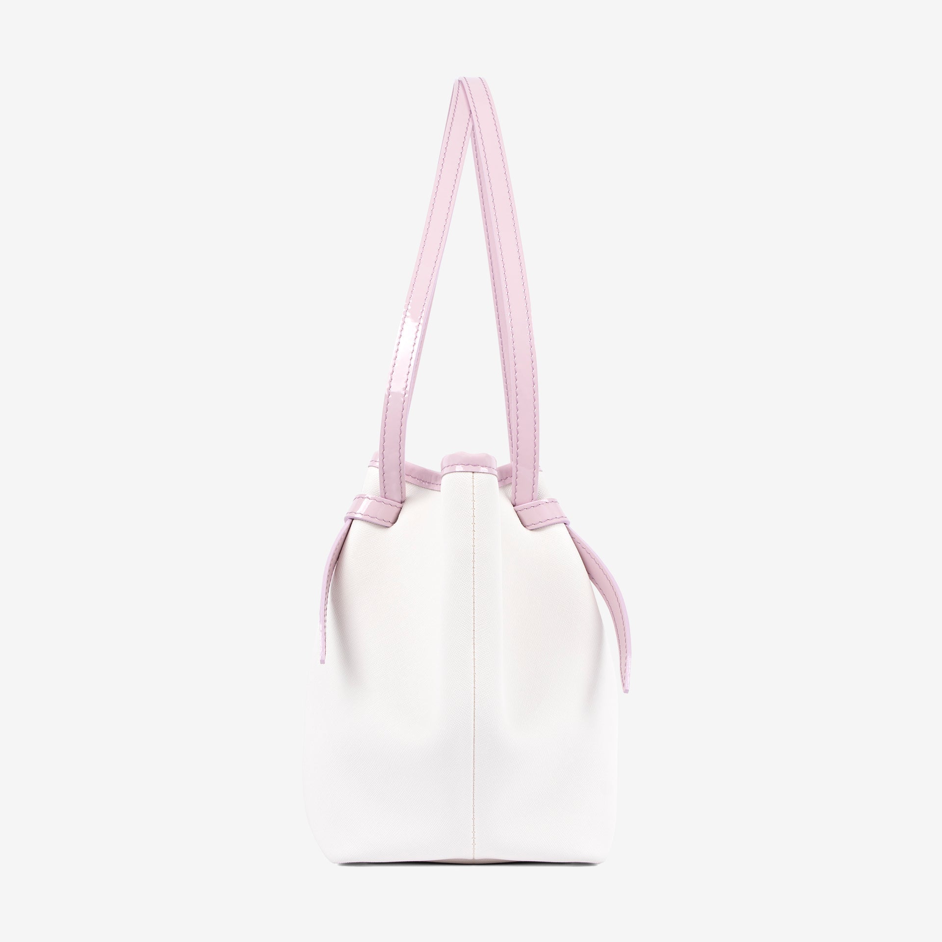 Dear Me Shoulder Bag