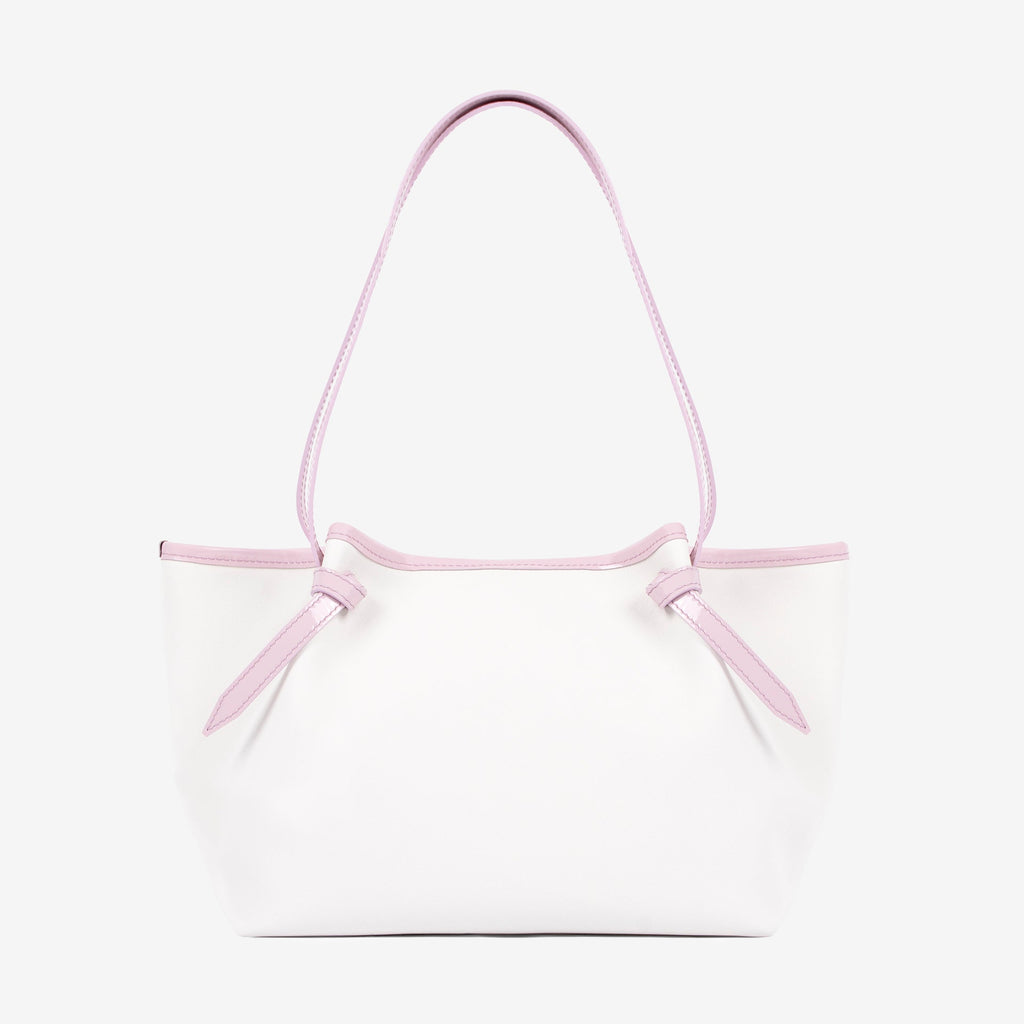 Dear Me Shoulder Bag
