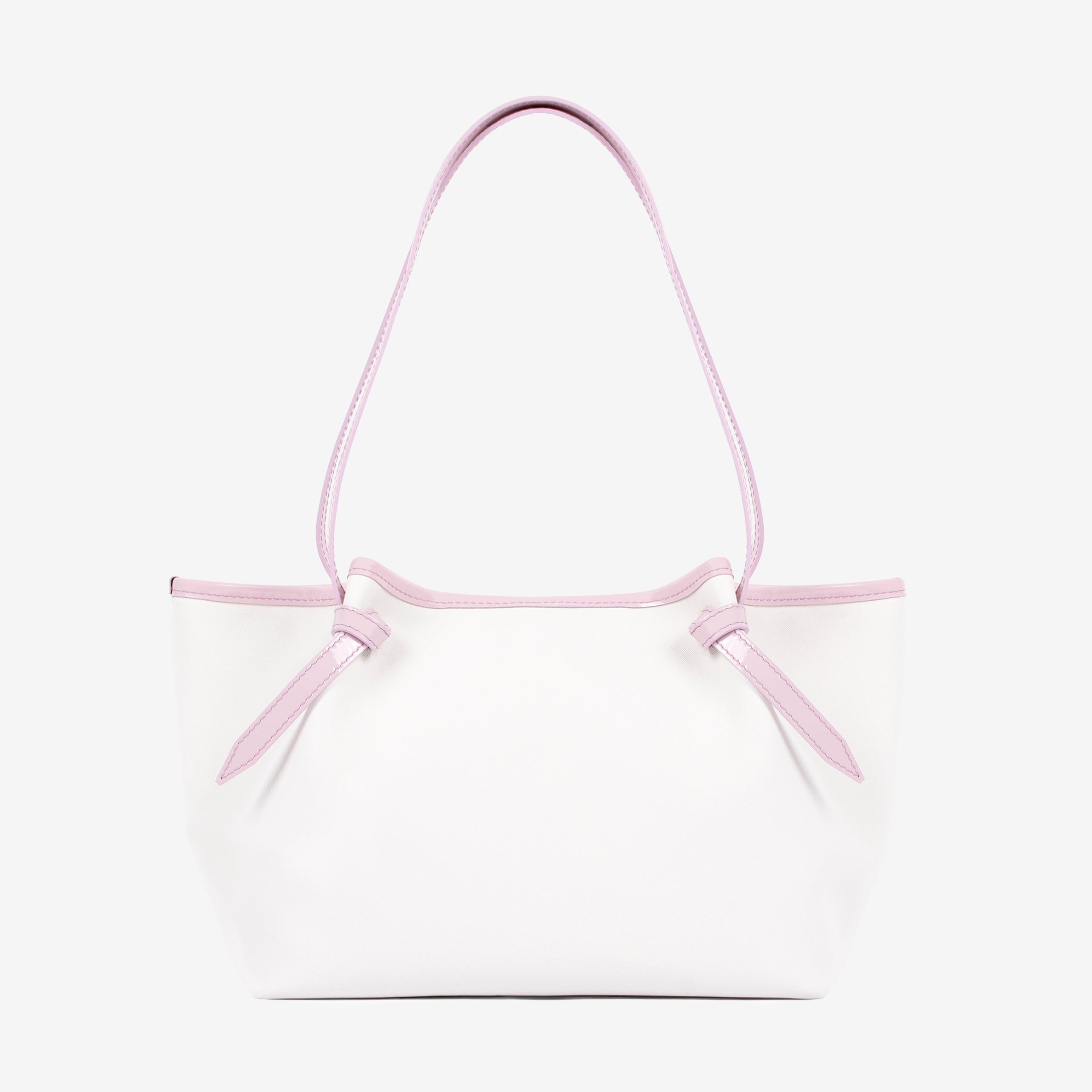 Dear Me Shoulder Bag