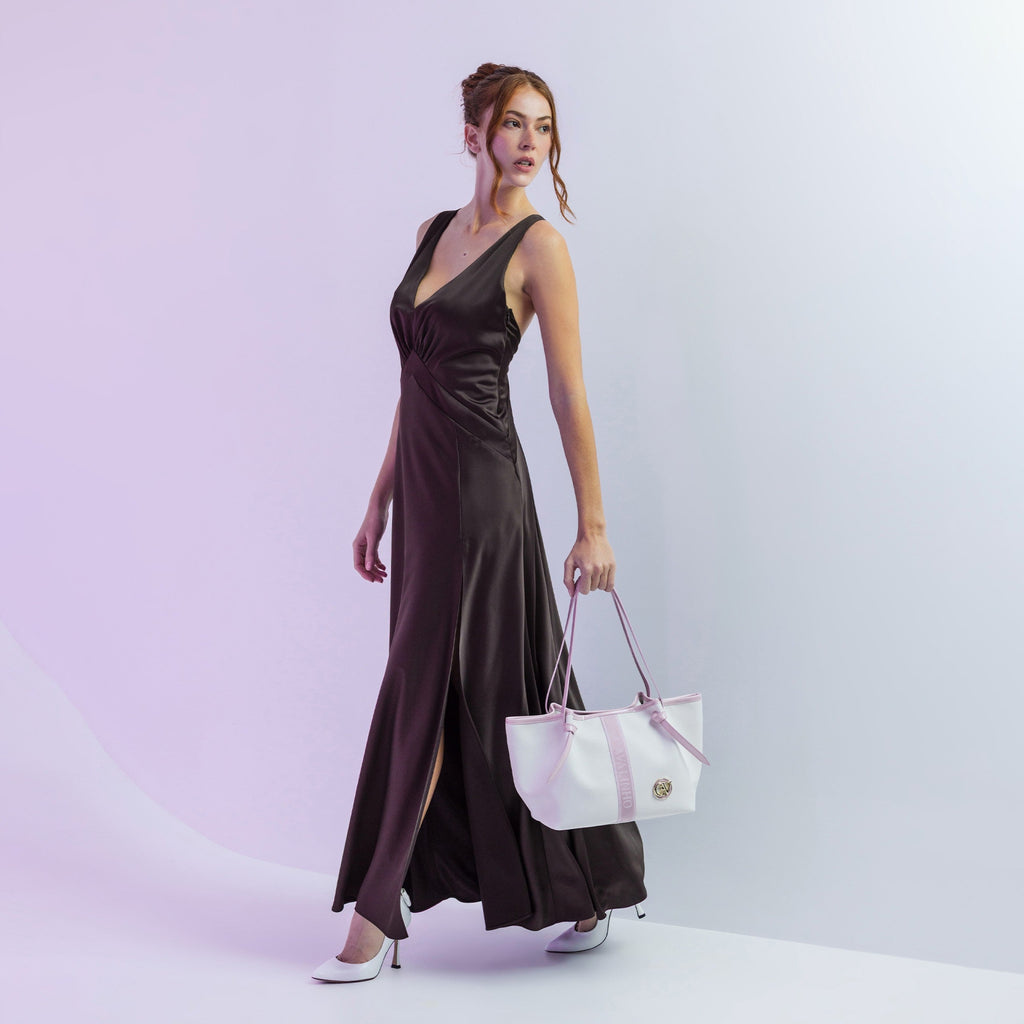 Dear Me Shoulder Bag