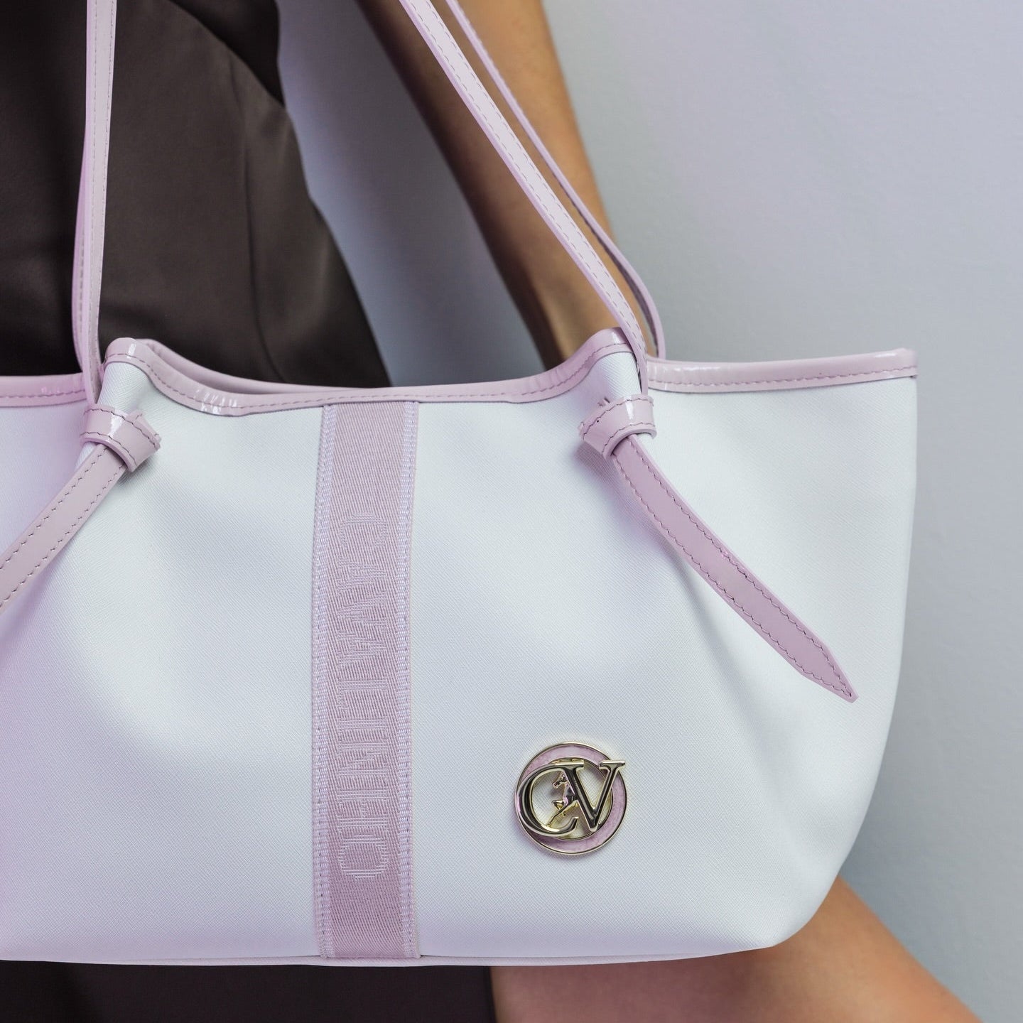 Dear Me Shoulder Bag