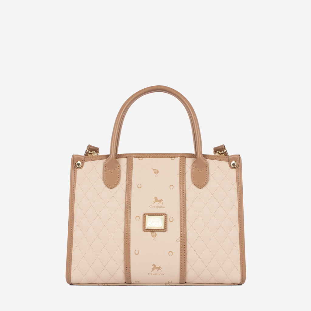 Di Cavallo Handbag