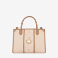 Di Cavallo Handbag